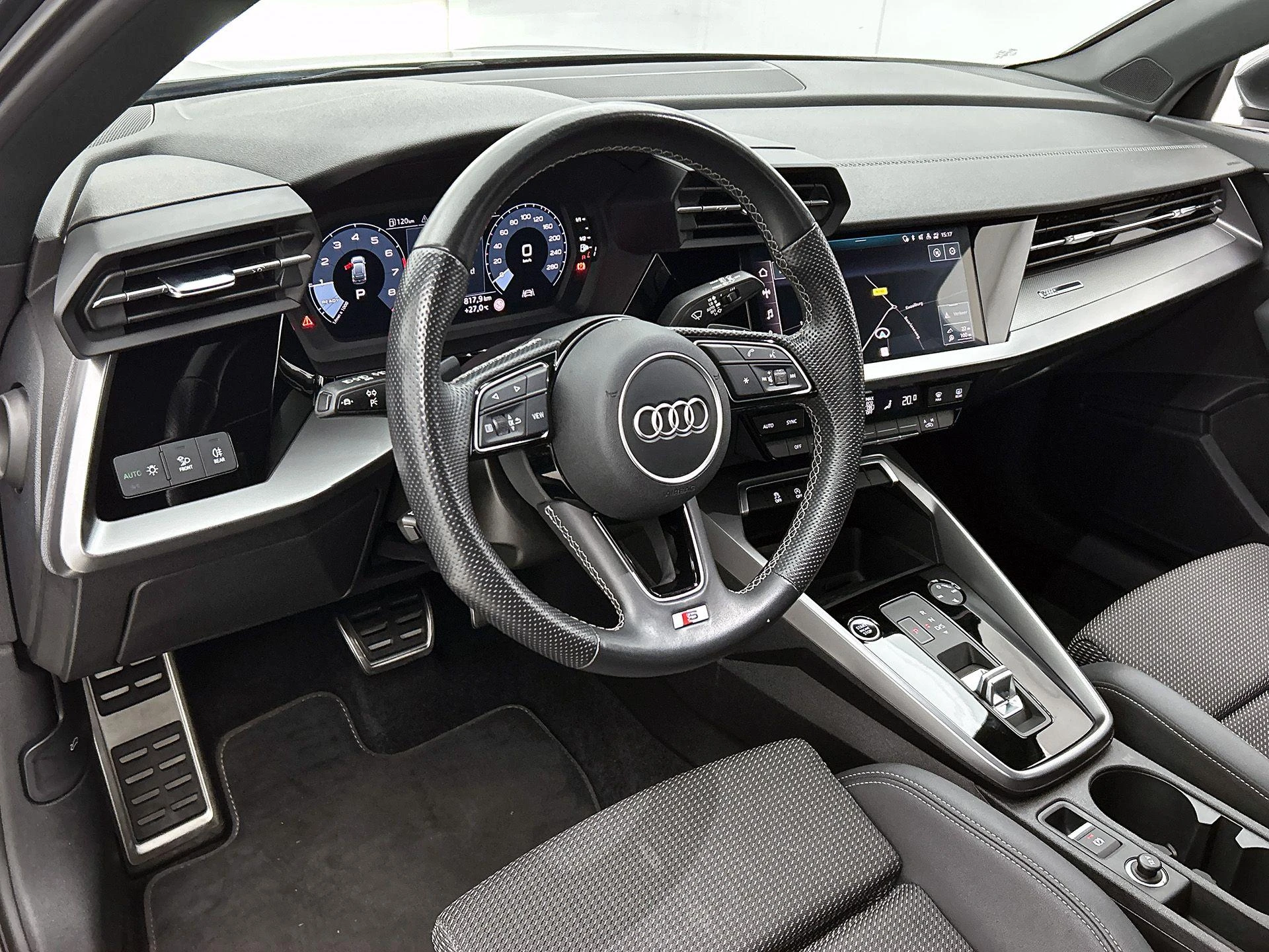 Audi-A3-image-15