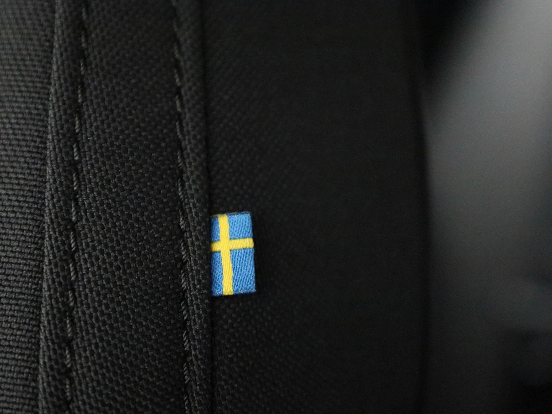 Volvo-XC40-image-27