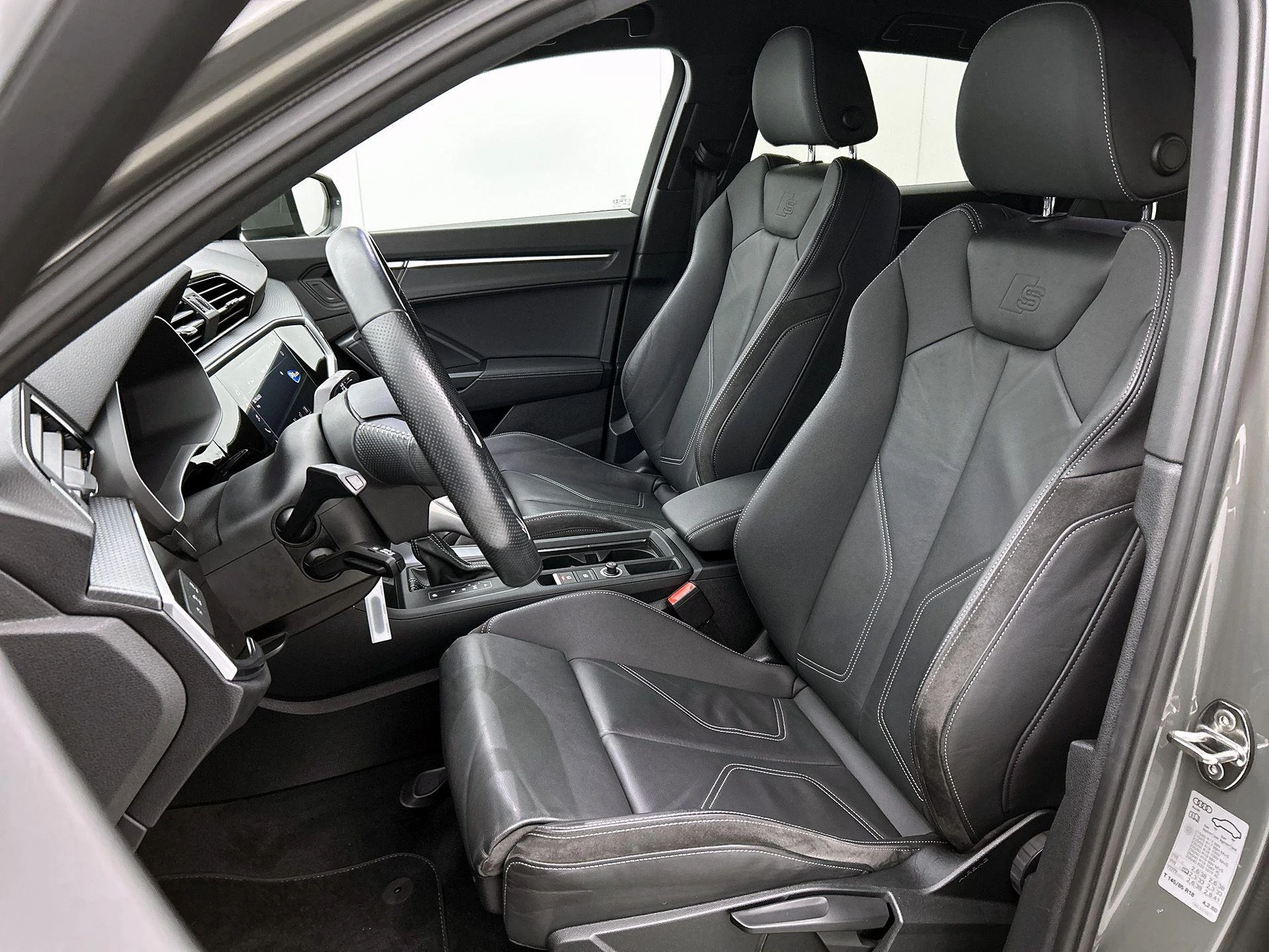 Audi-Q3-image-41