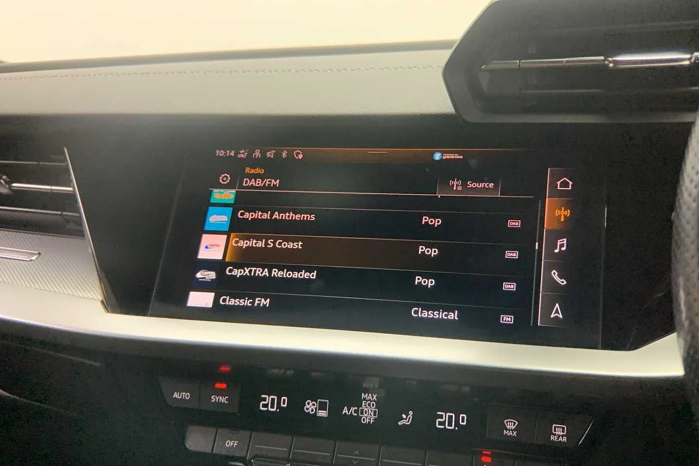 Audi-A3-image-15