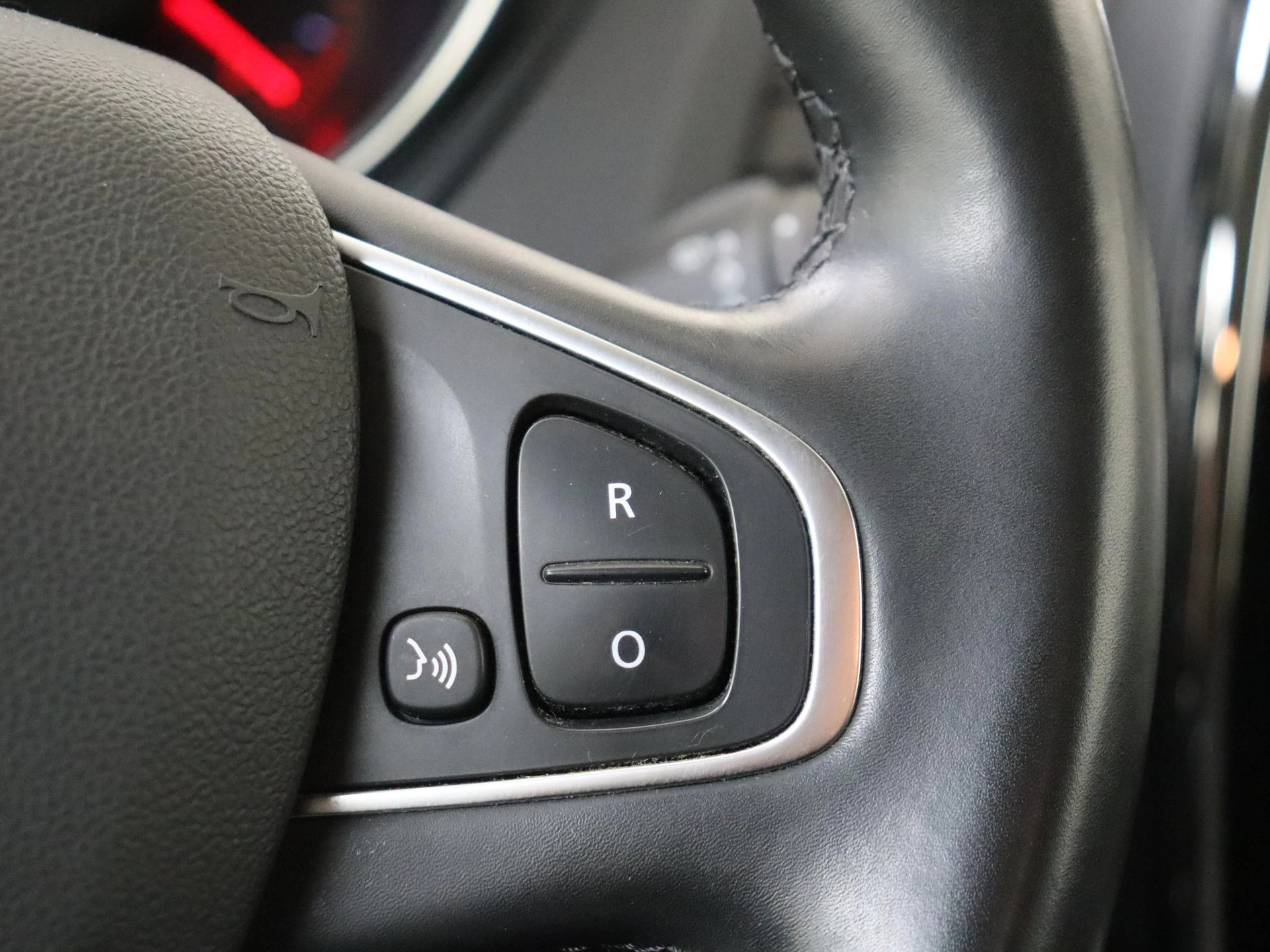 Renault-Captur-image-13