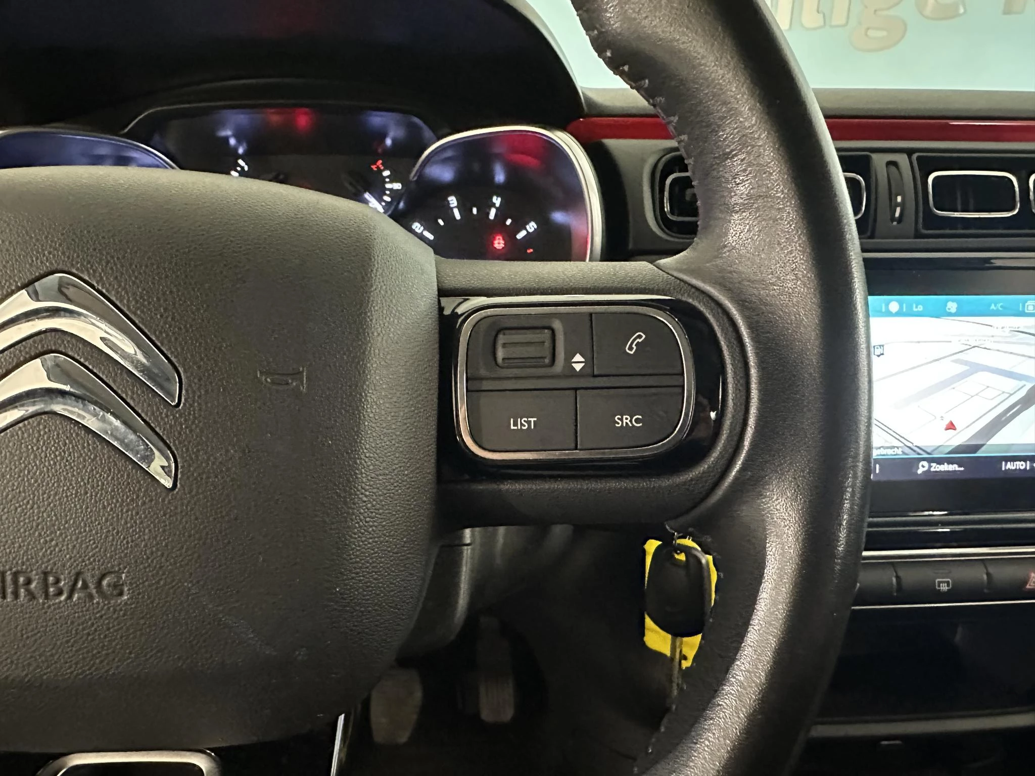 Citroën-C3-image-15