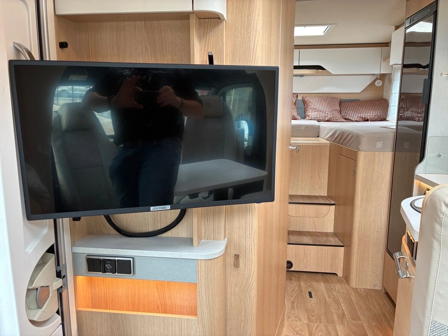 Hymer--image-18