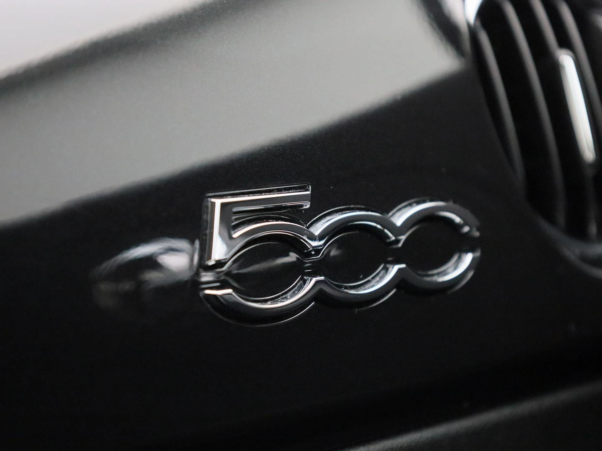 Fiat-500-image-17