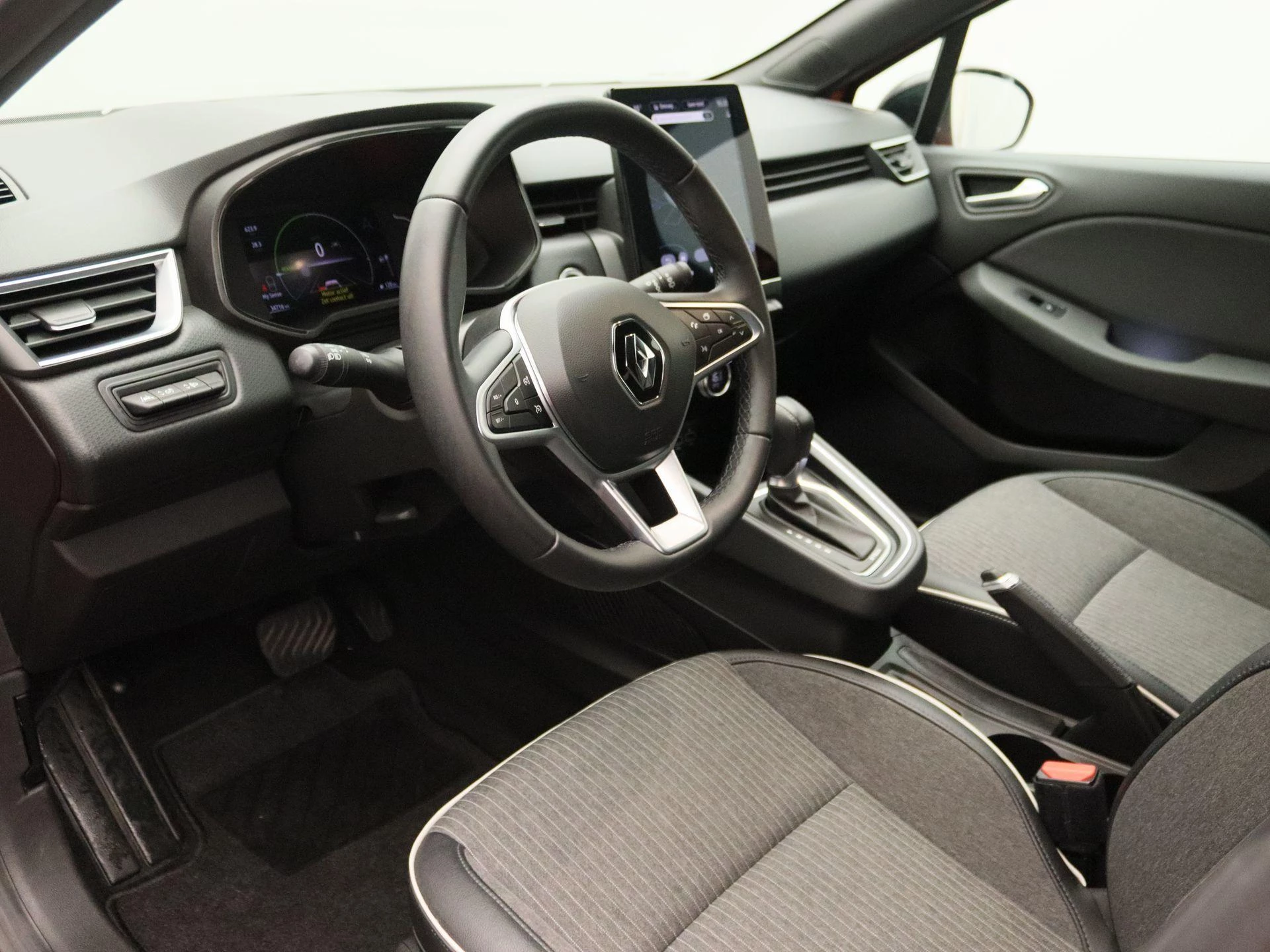 Renault-Clio-image-20