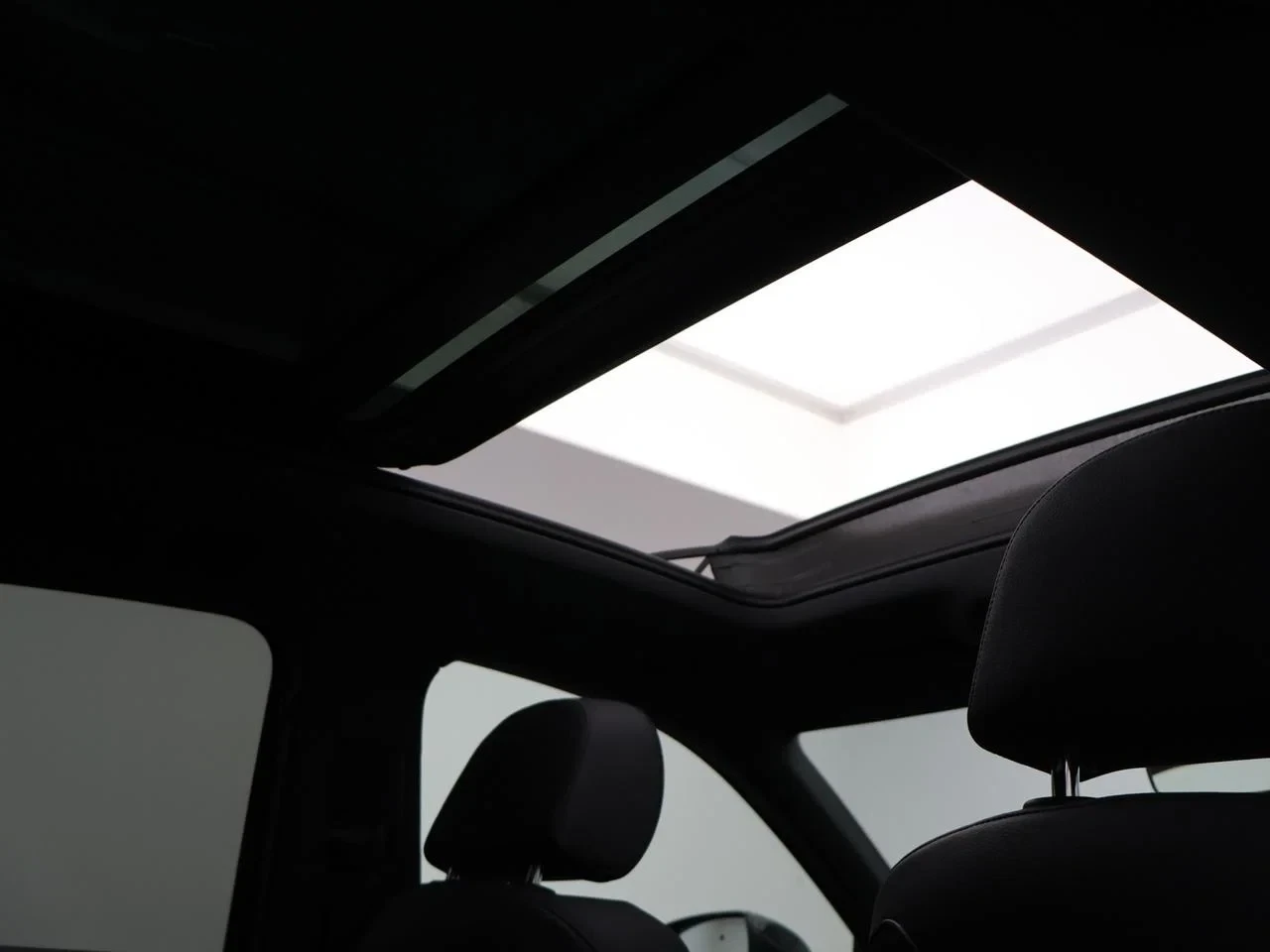 Audi-Q5-image-15