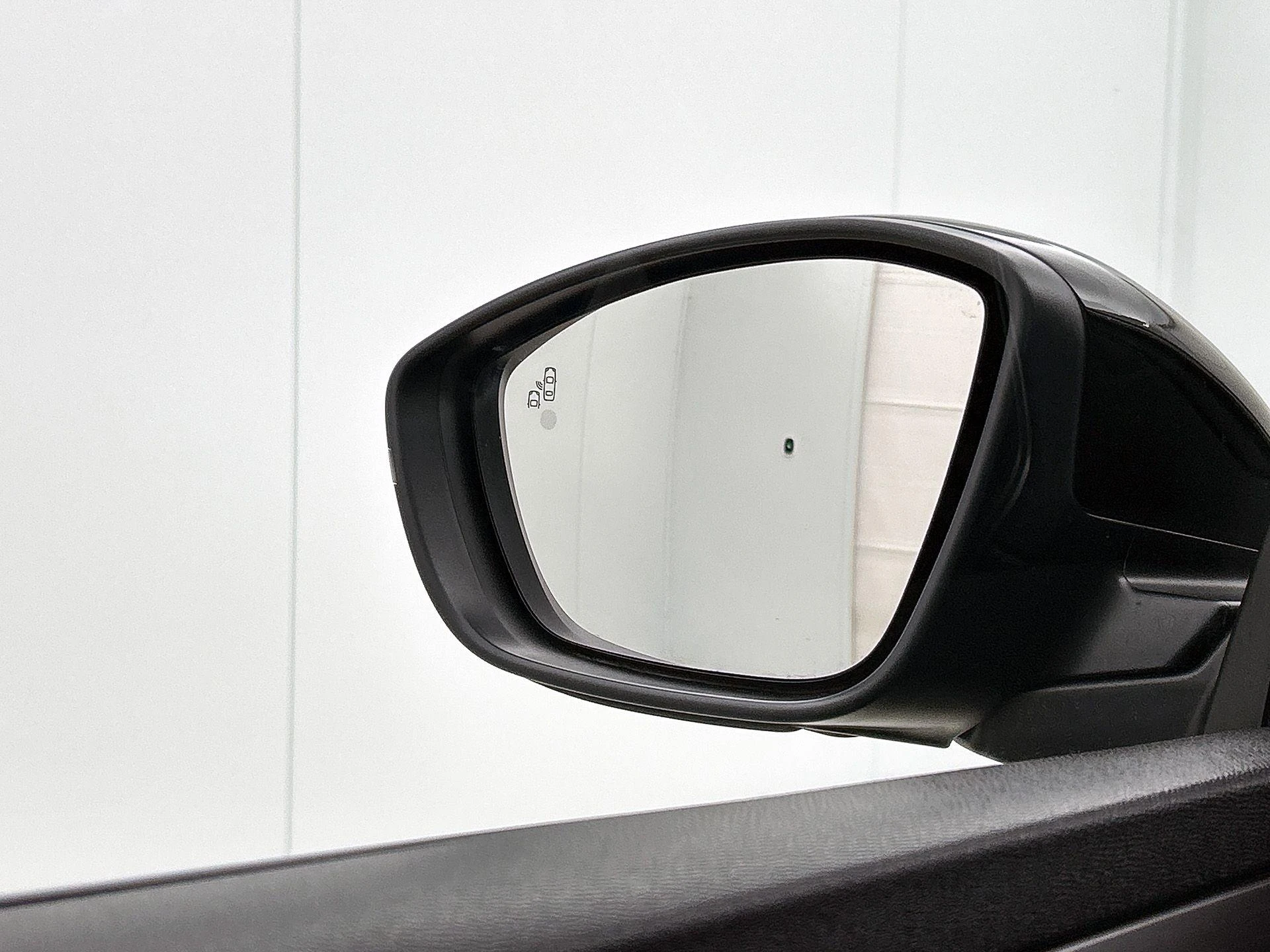 Opel-Mokka-image-18