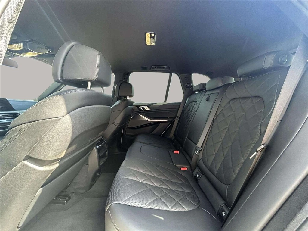 BMW-X5-image-21