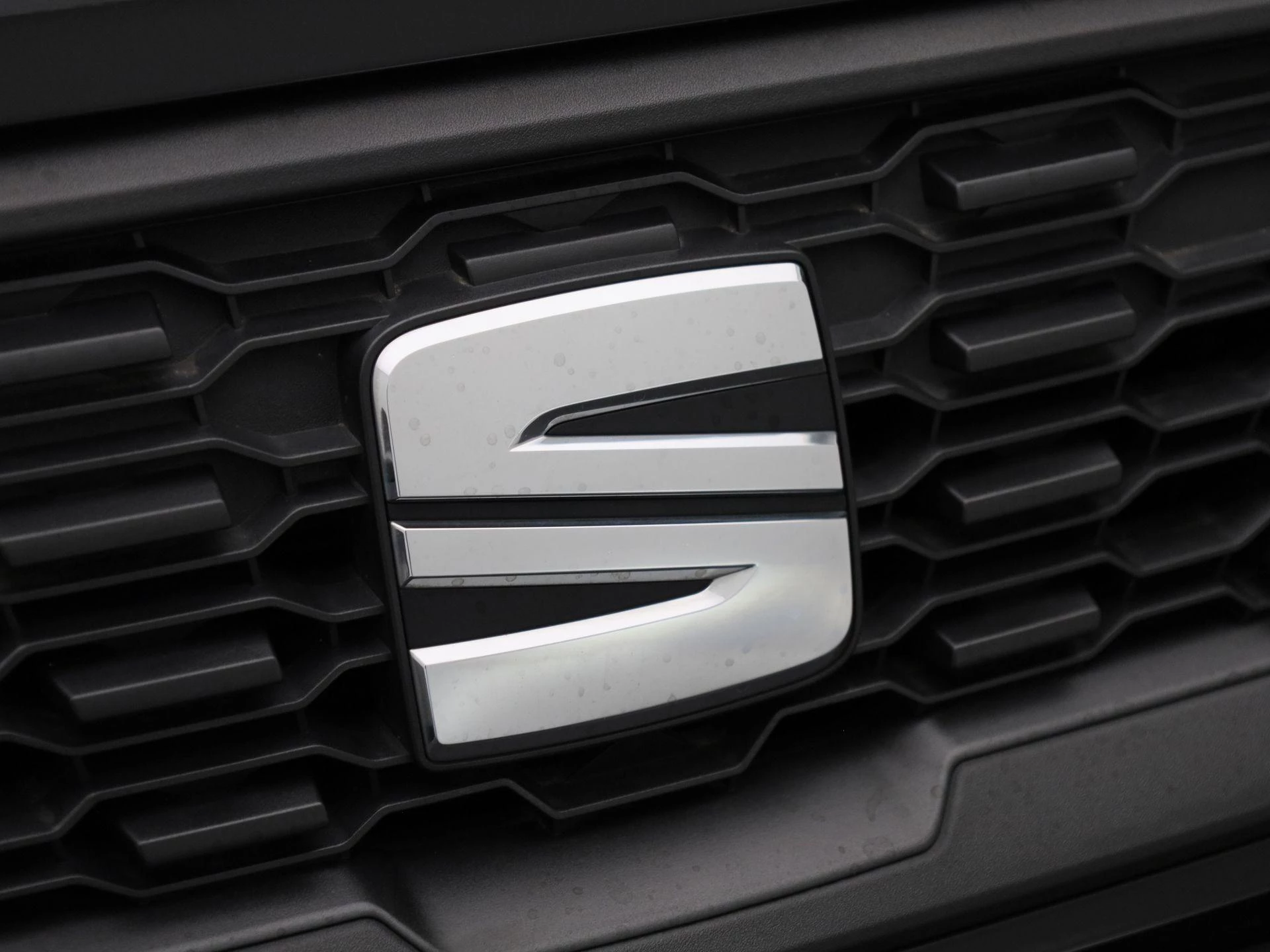 SEAT-Ibiza-image-29