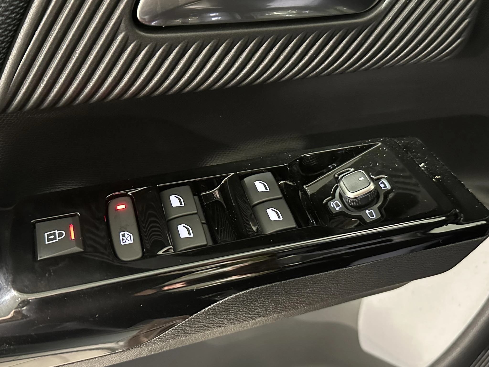 Citroën-C5 Aircross-image-22