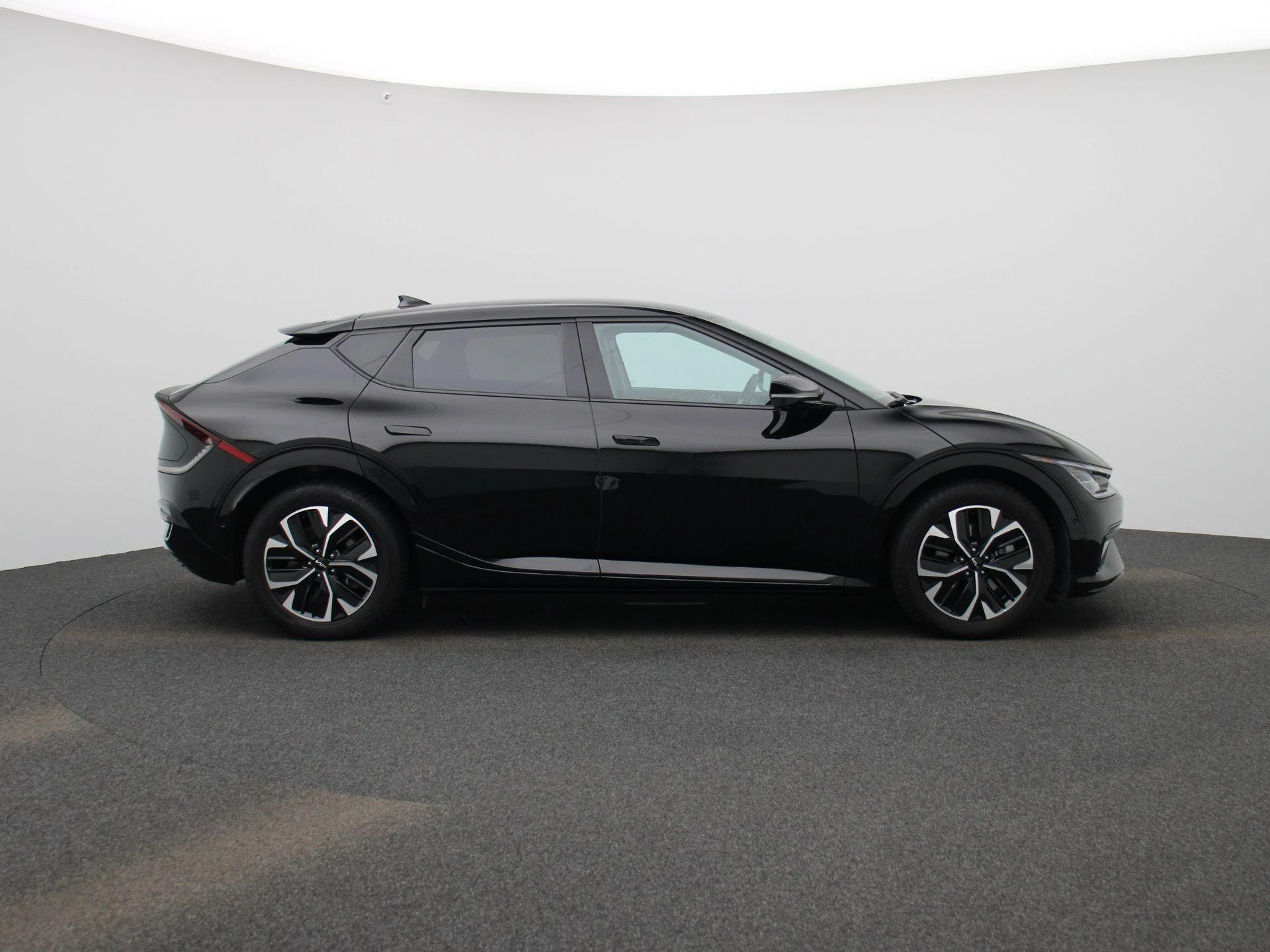 Kia-EV6-image-5