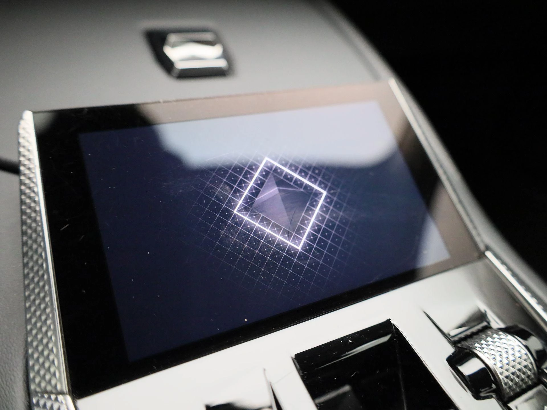 DS DS 4 PureTech 130 Automatic Bastille +