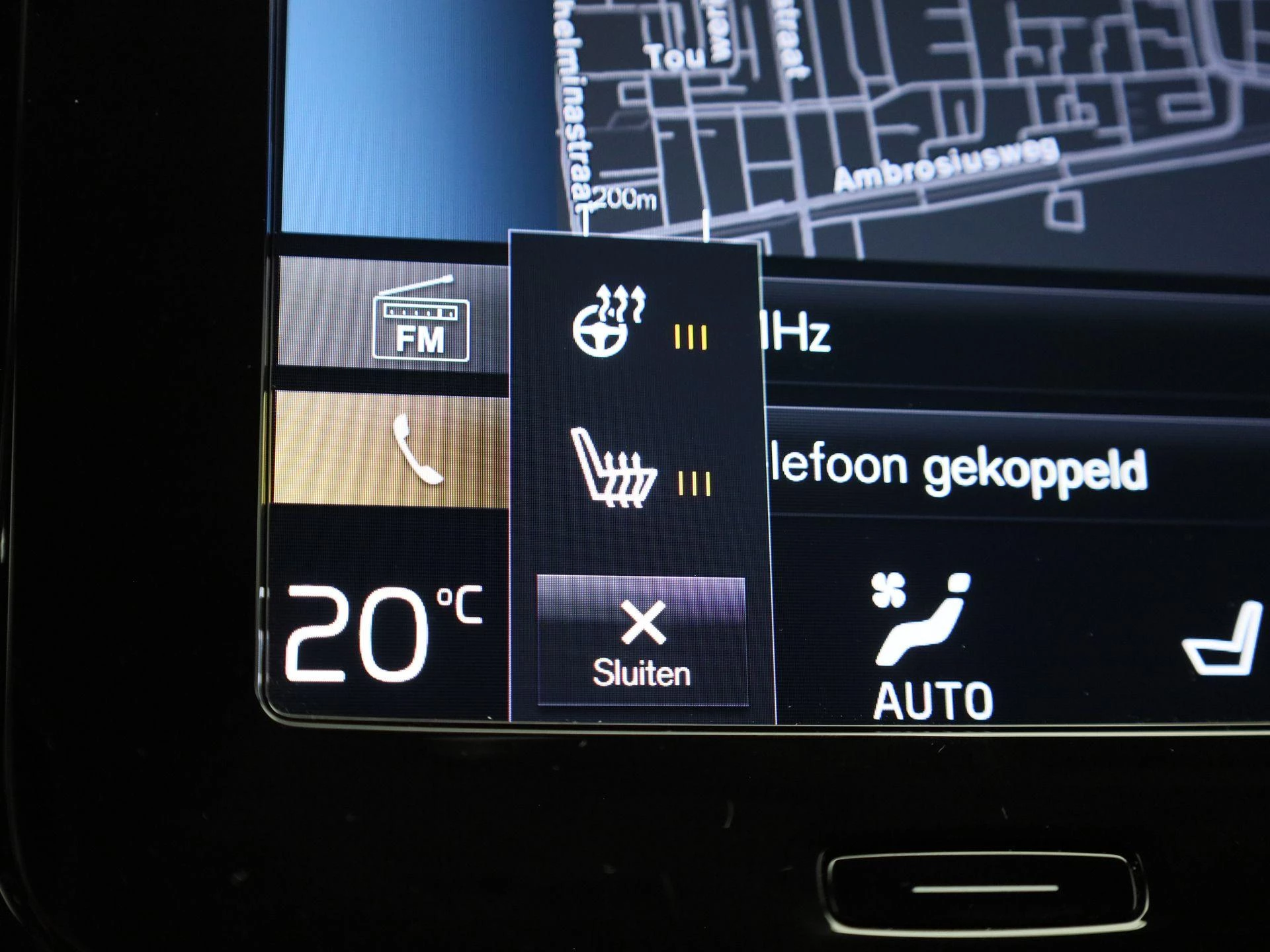 Volvo-XC40-image-22