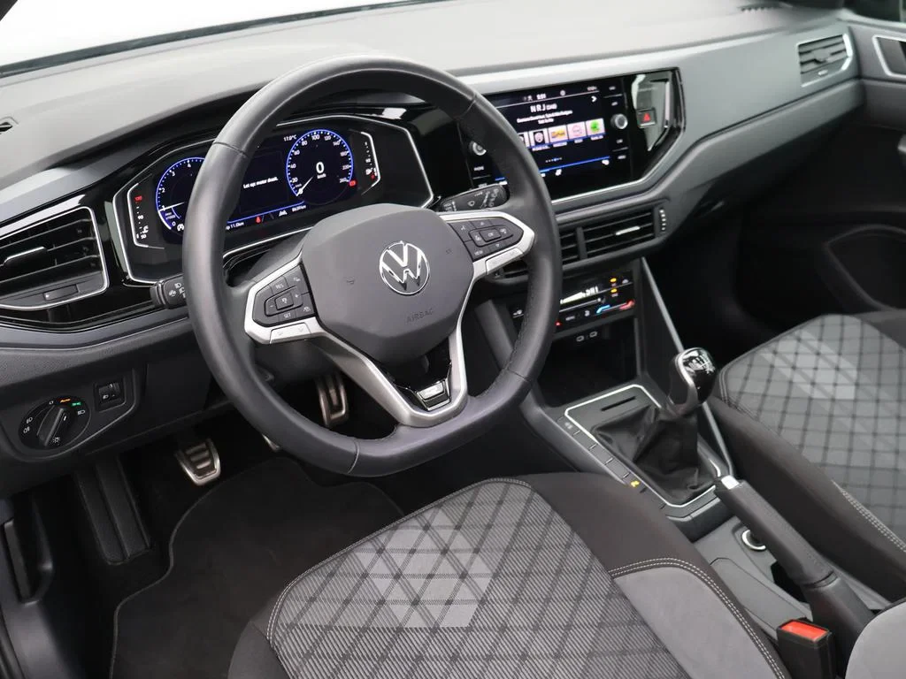 Volkswagen-Taigo-image-16