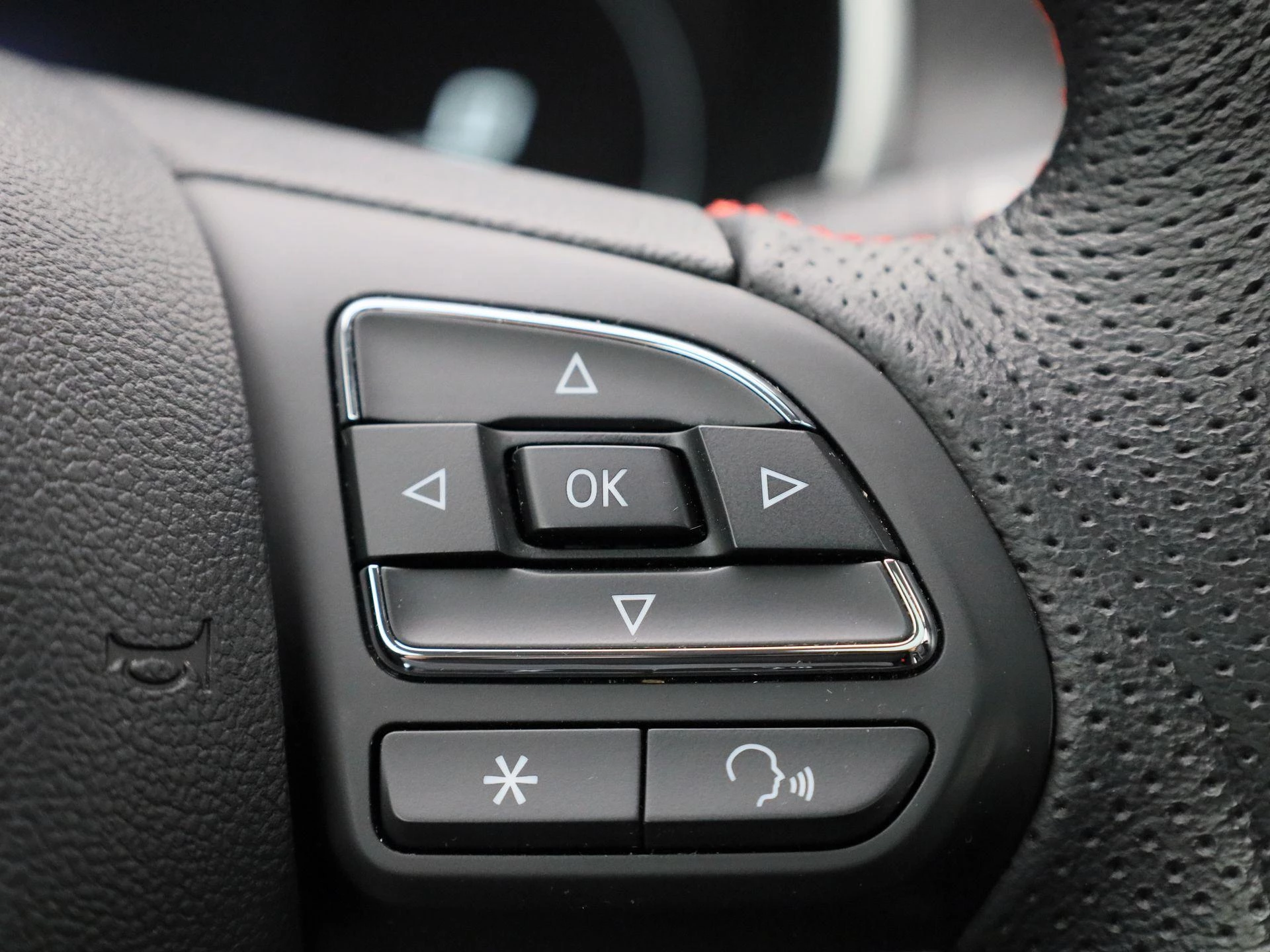 MG-ZS EV-image-28