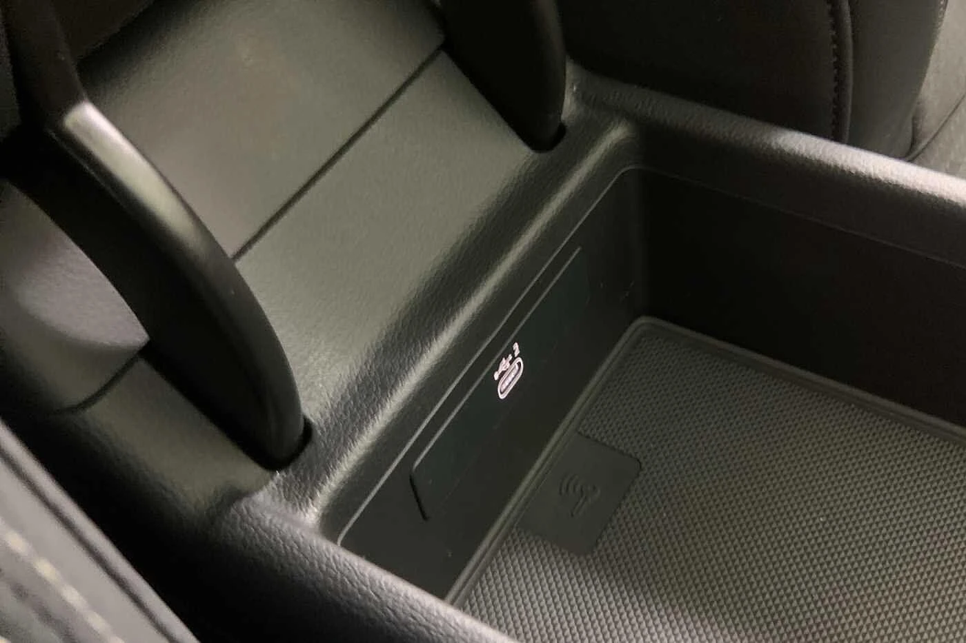 Audi-A5-image-23