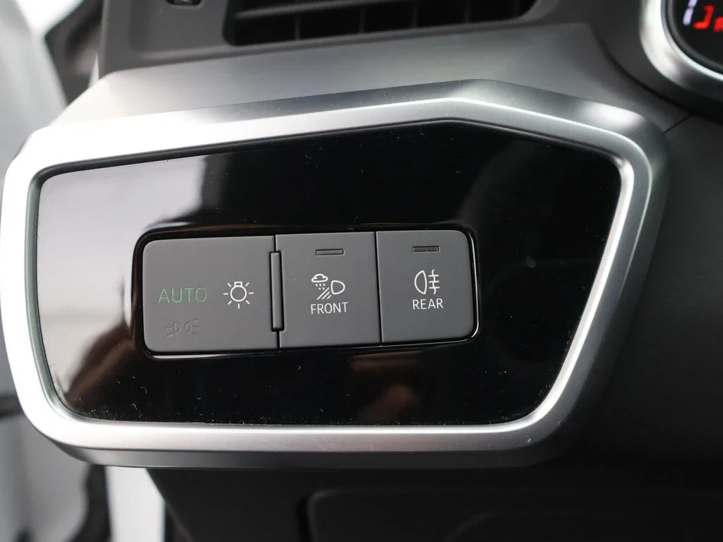Audi-A6-image-20