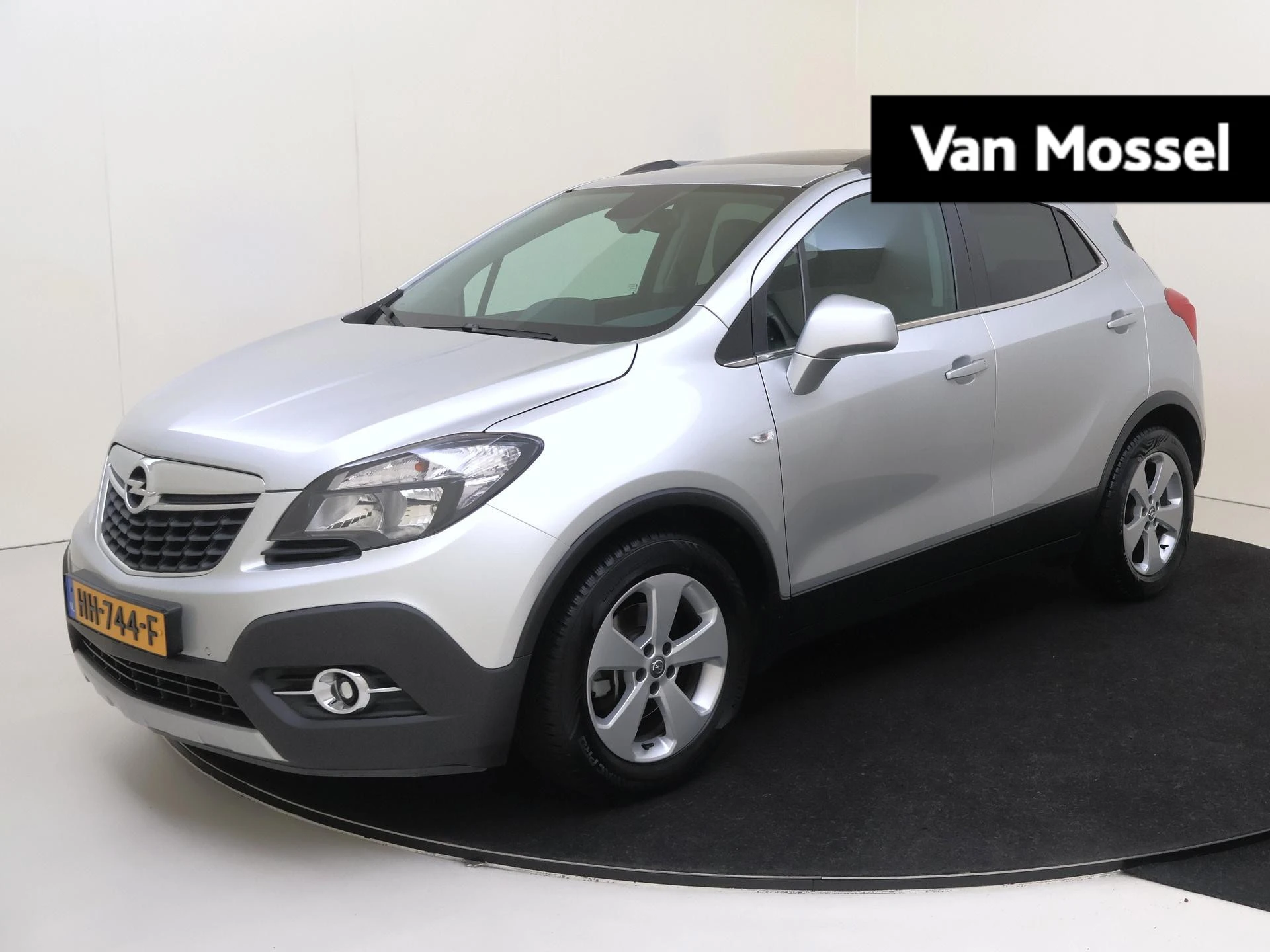 Opel-Mokka-image-0