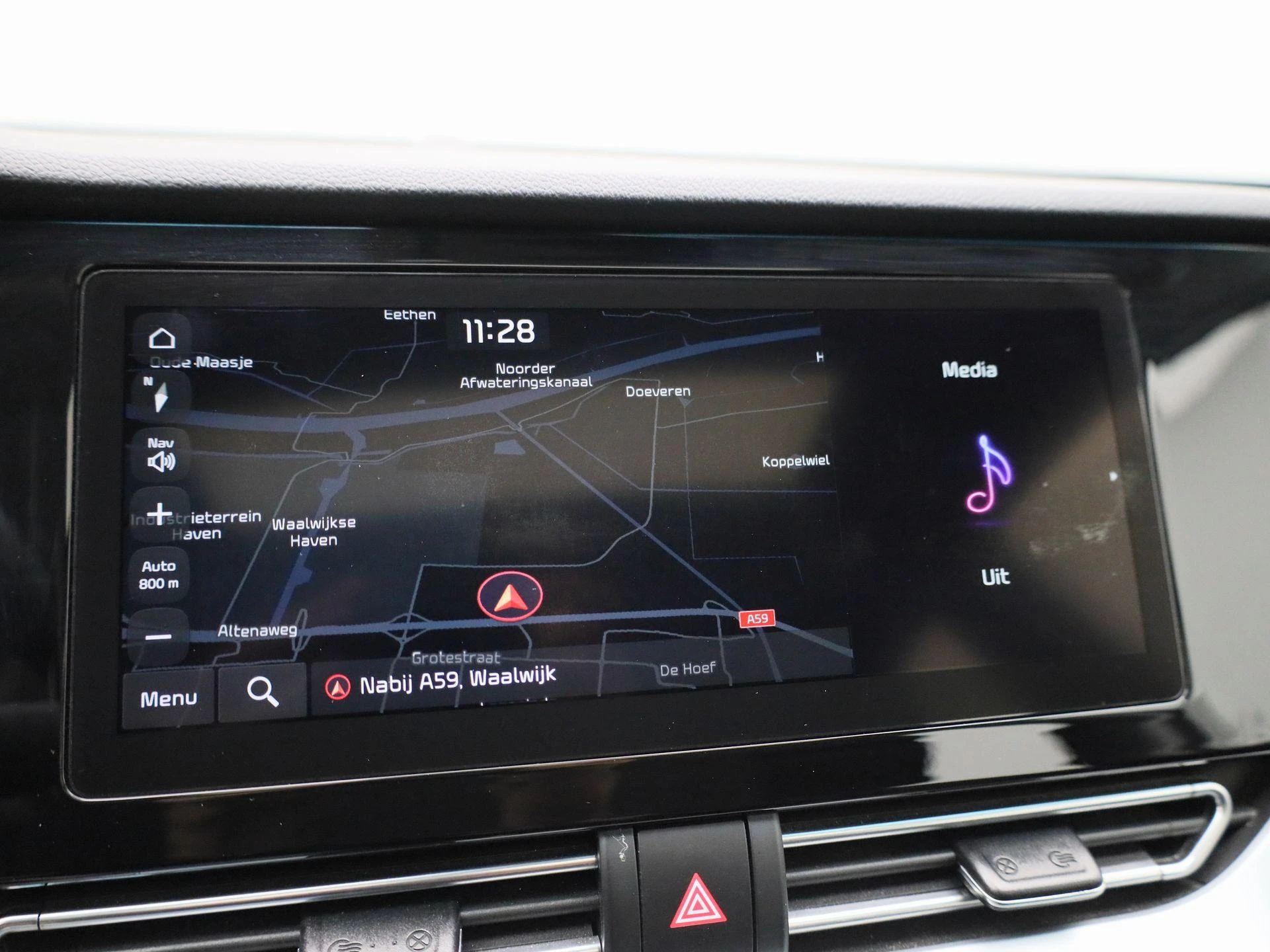 Kia-Niro-image-13