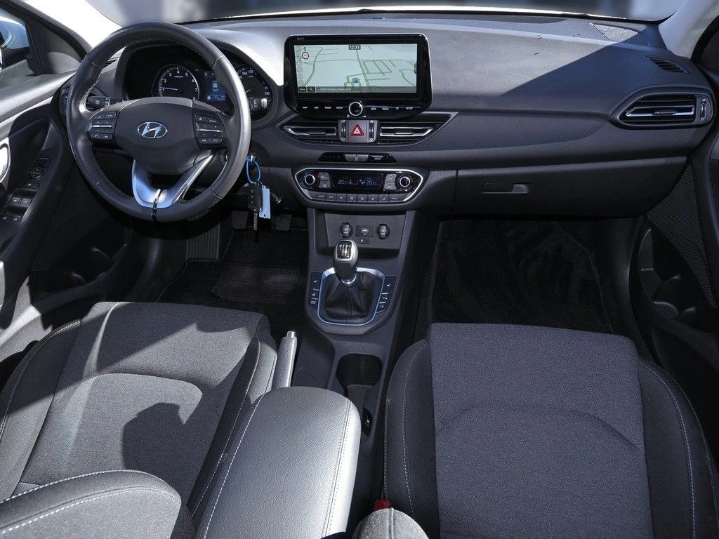 Hyundai-i30-image-12