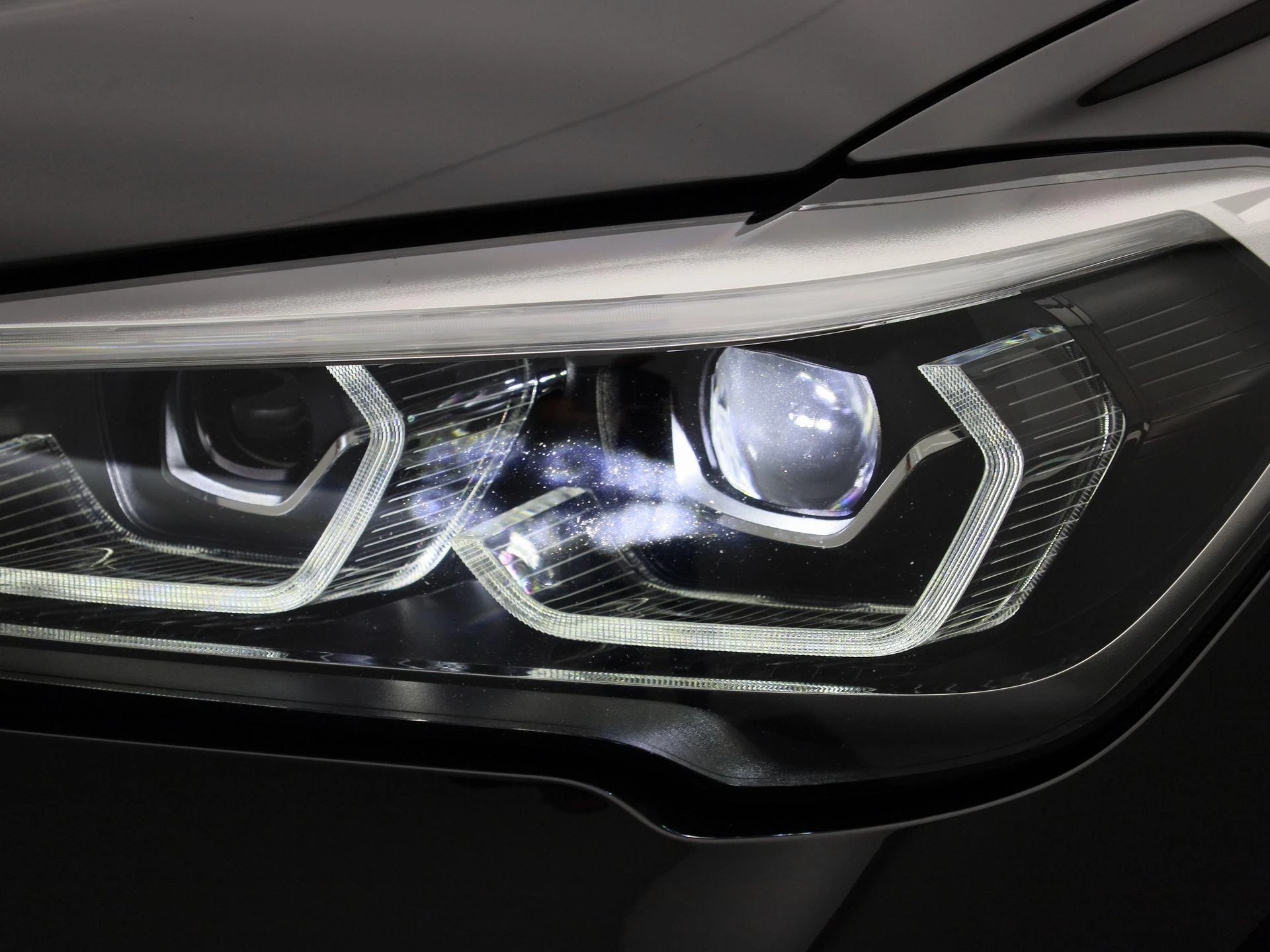 BMW-X1-image-14