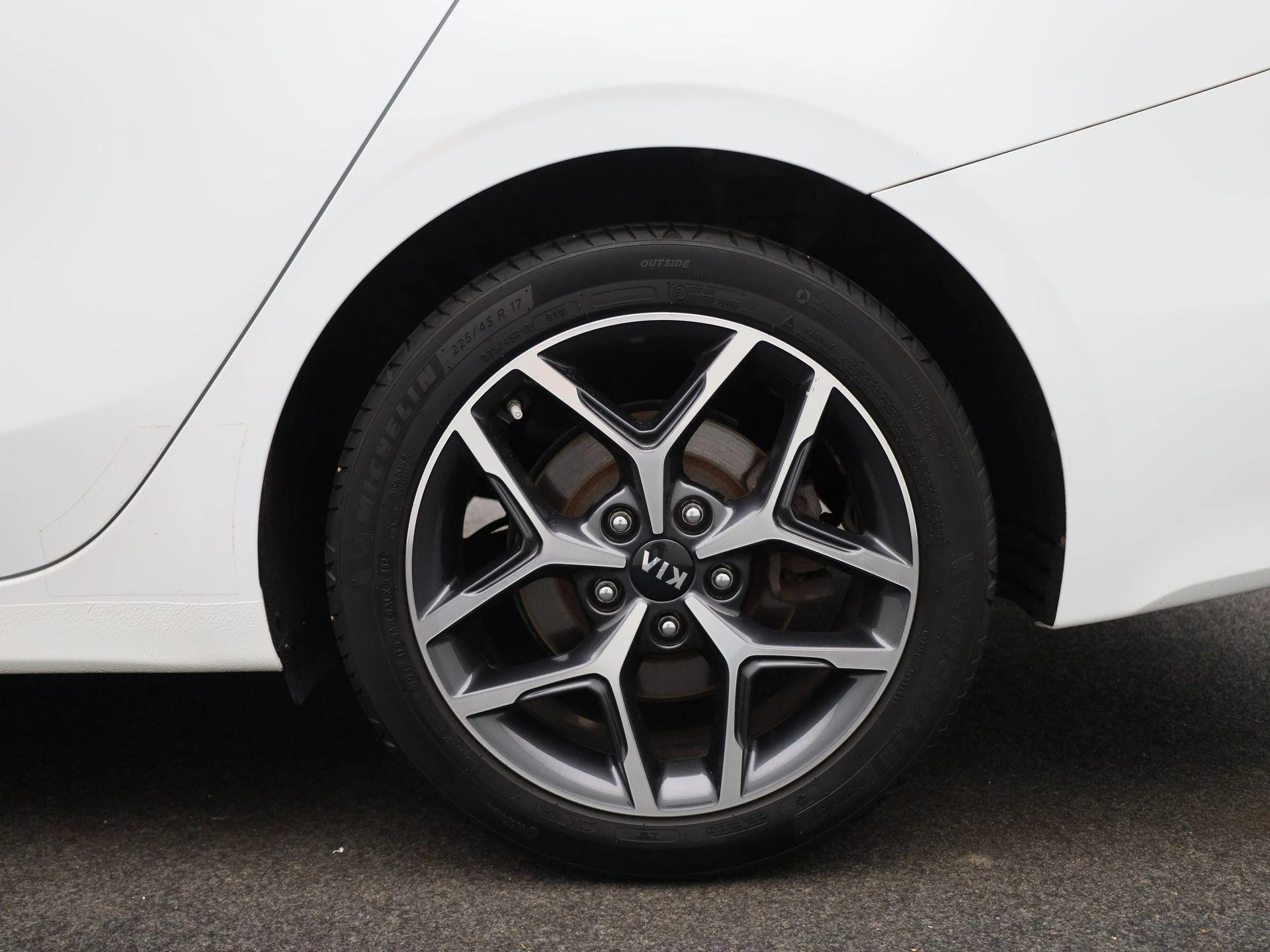 Kia-Ceed Sportswagon-image-12
