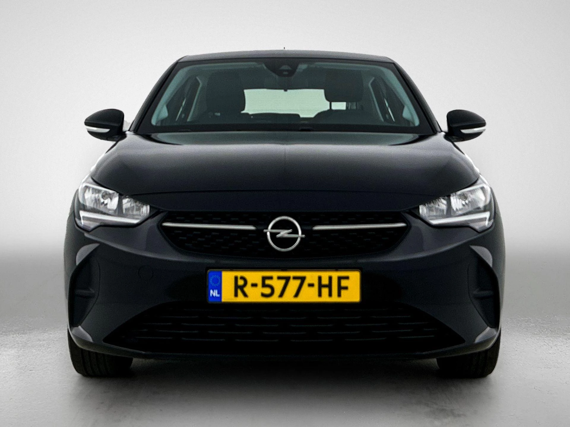 Opel-Corsa-image-4