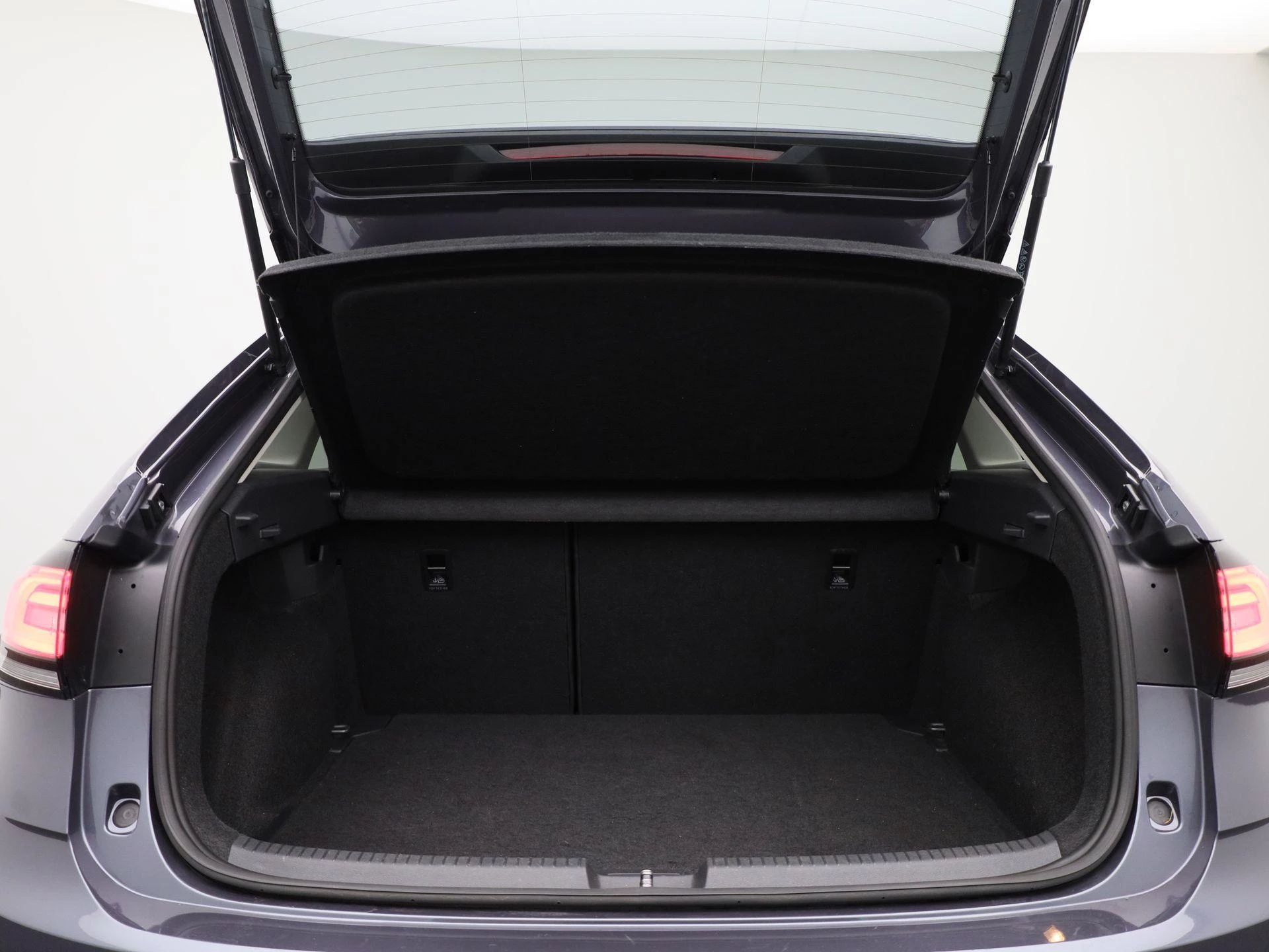 Volkswagen-Taigo-image-13