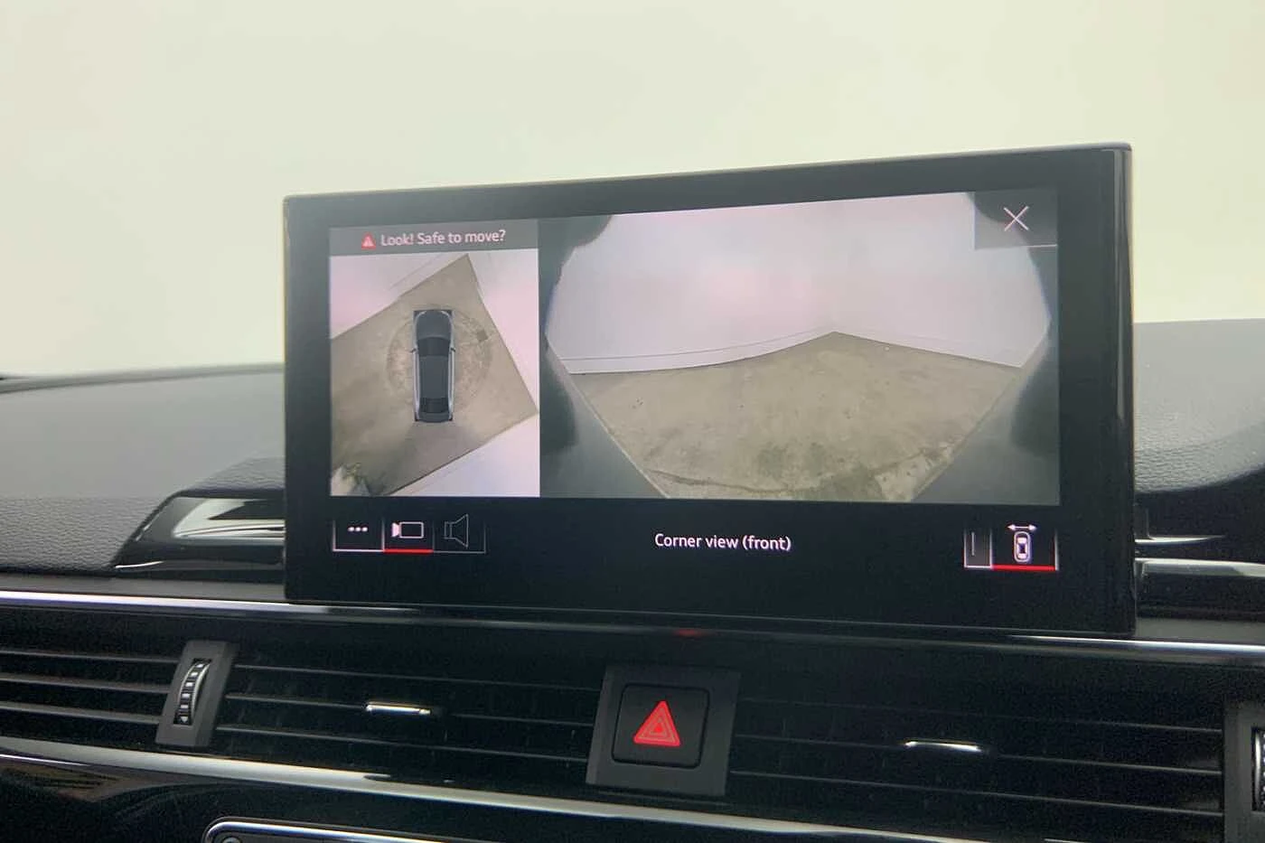 Audi-A4-image-18