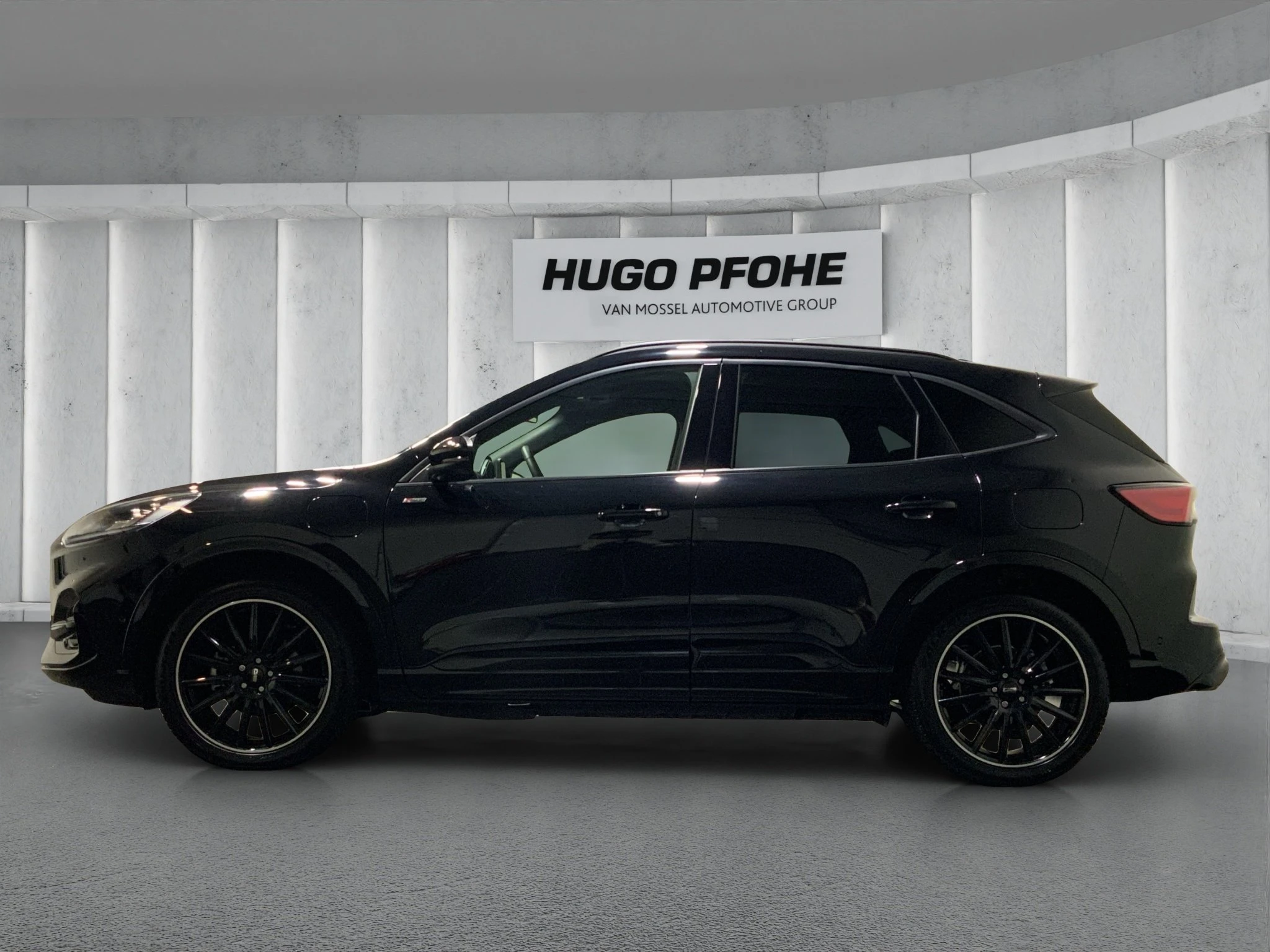 Ford-Kuga-image-1
