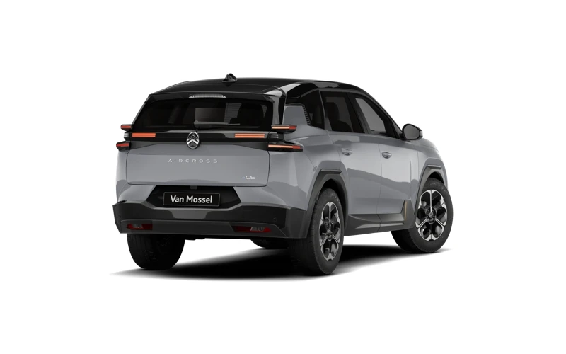 Citroën-C5 Aircross-image-5