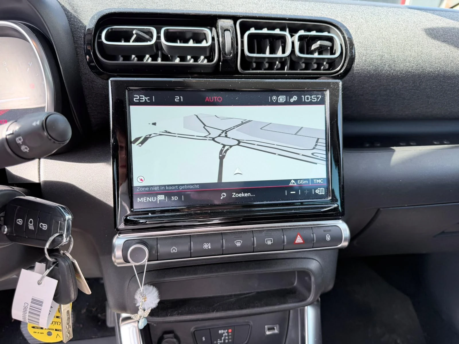 Citroën-C3 Aircross-image-9