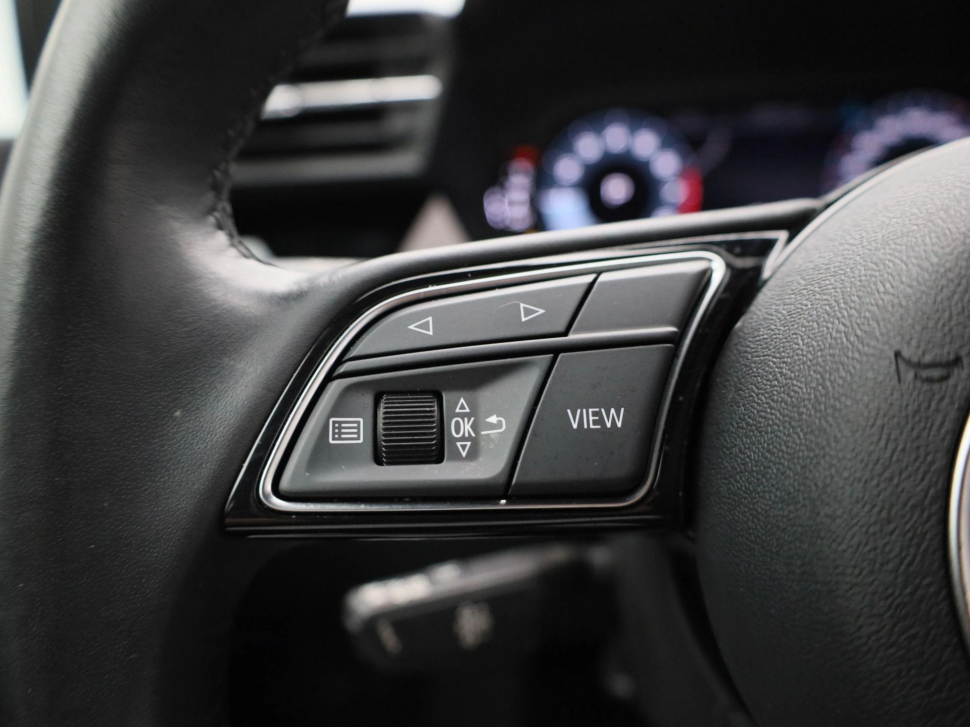 Audi-A3-image-18