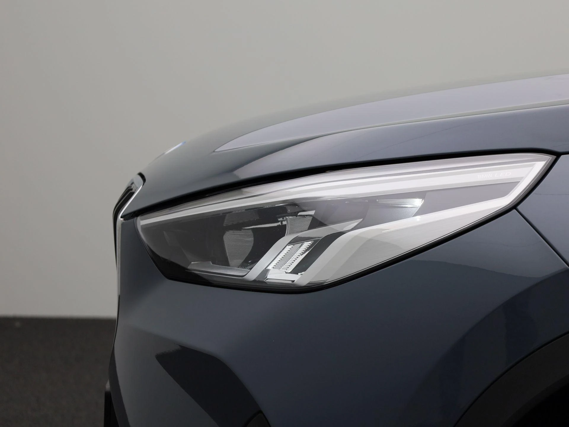 BMW-X1-image-15