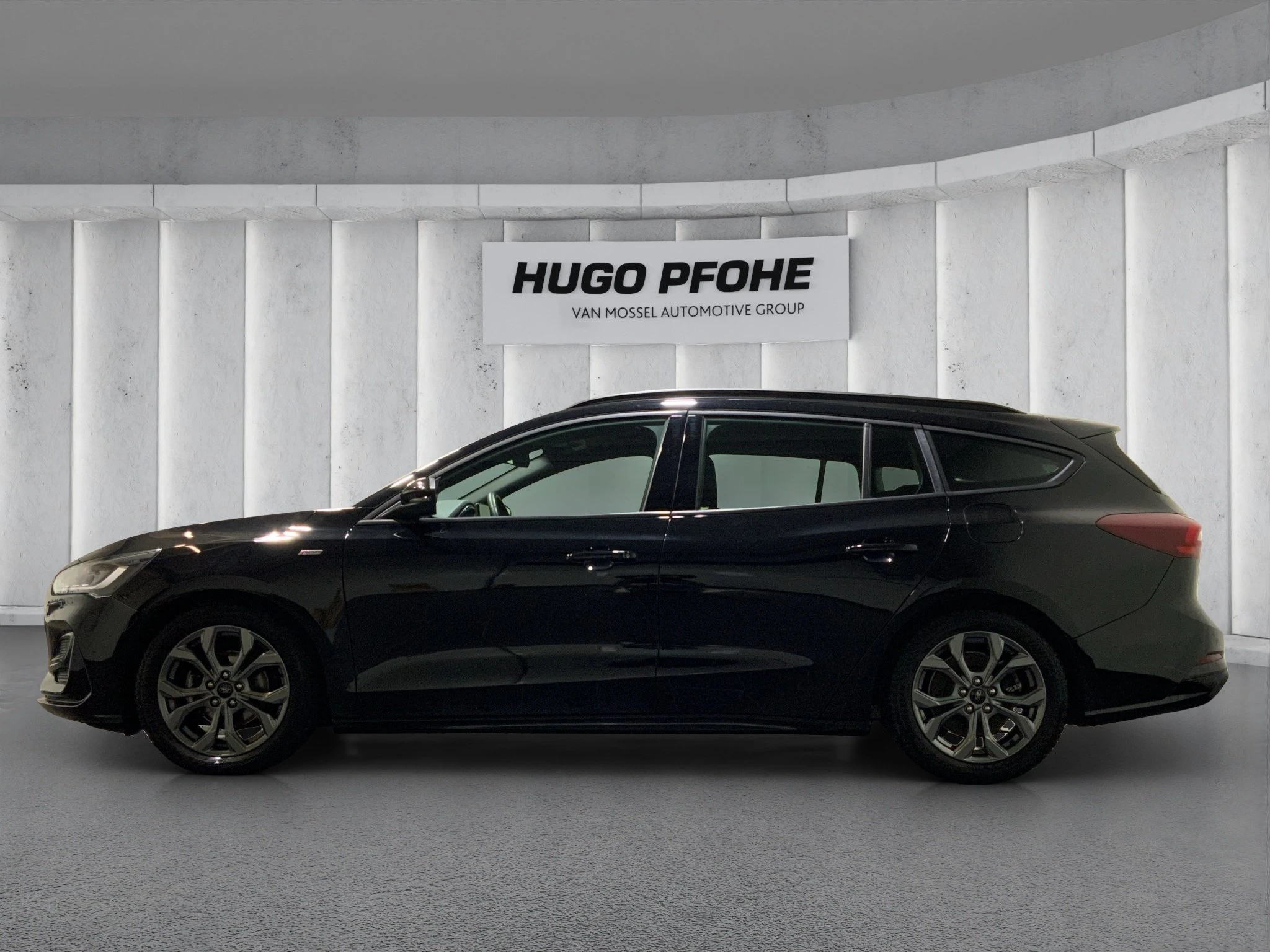Ford-Focus-image-1