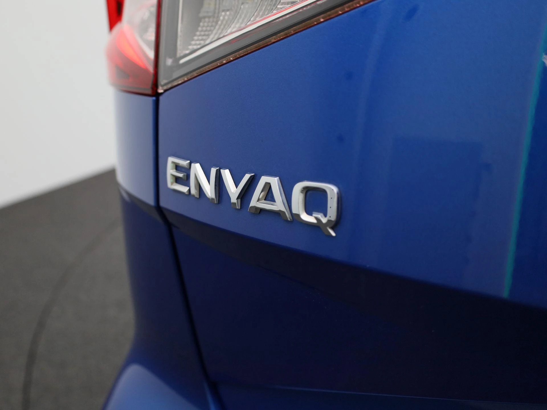 Škoda-Enyaq iV-image-40