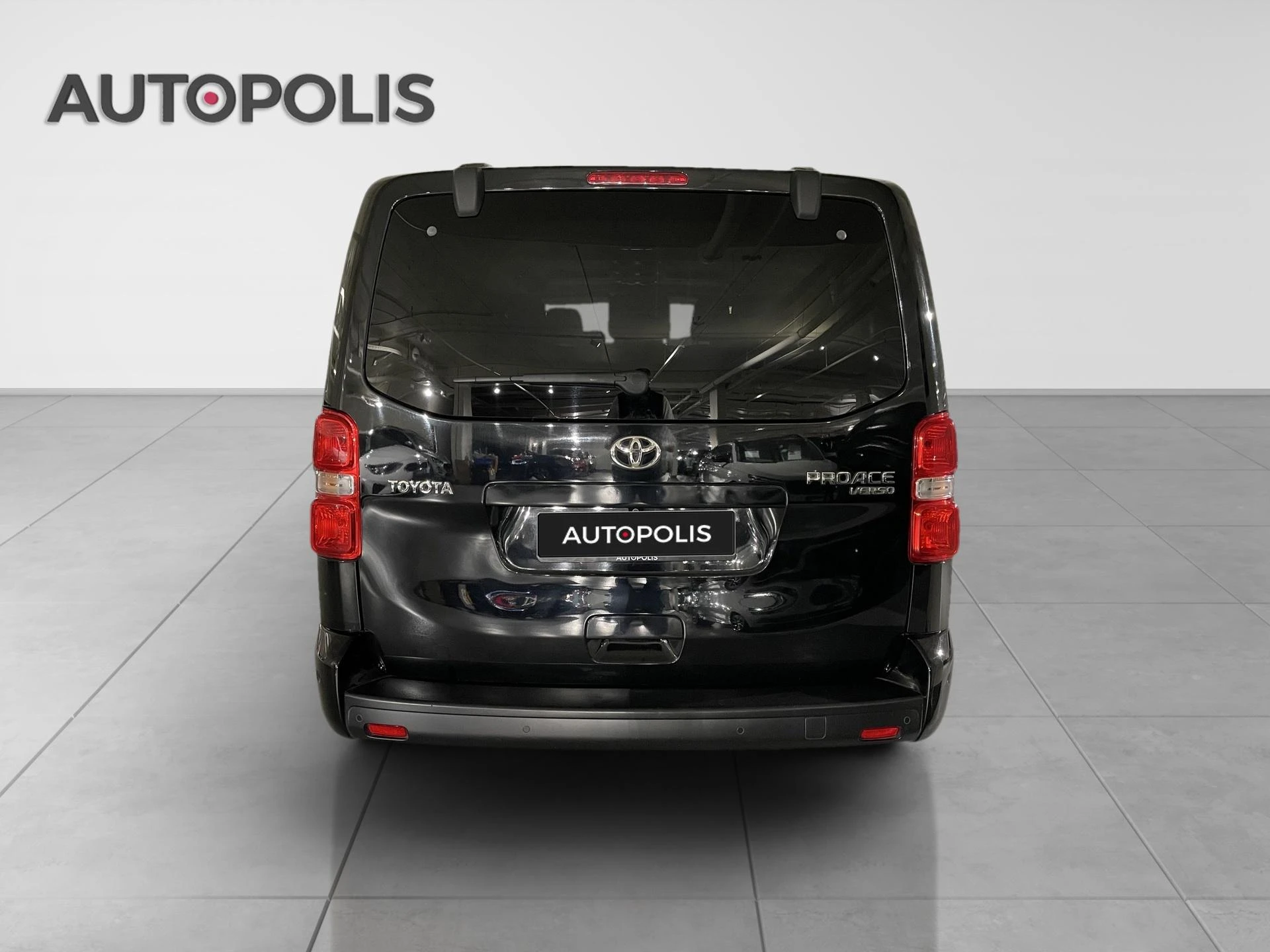 Toyota-ProAce-image-16
