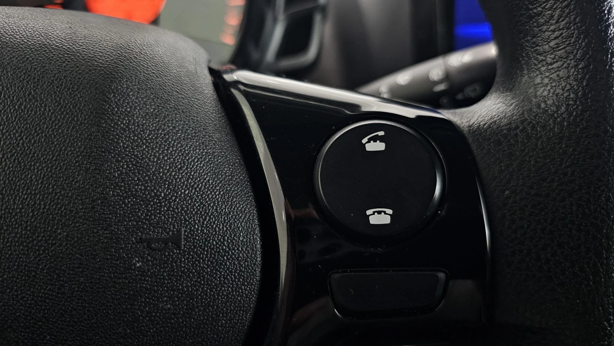 Peugeot-108-image-13