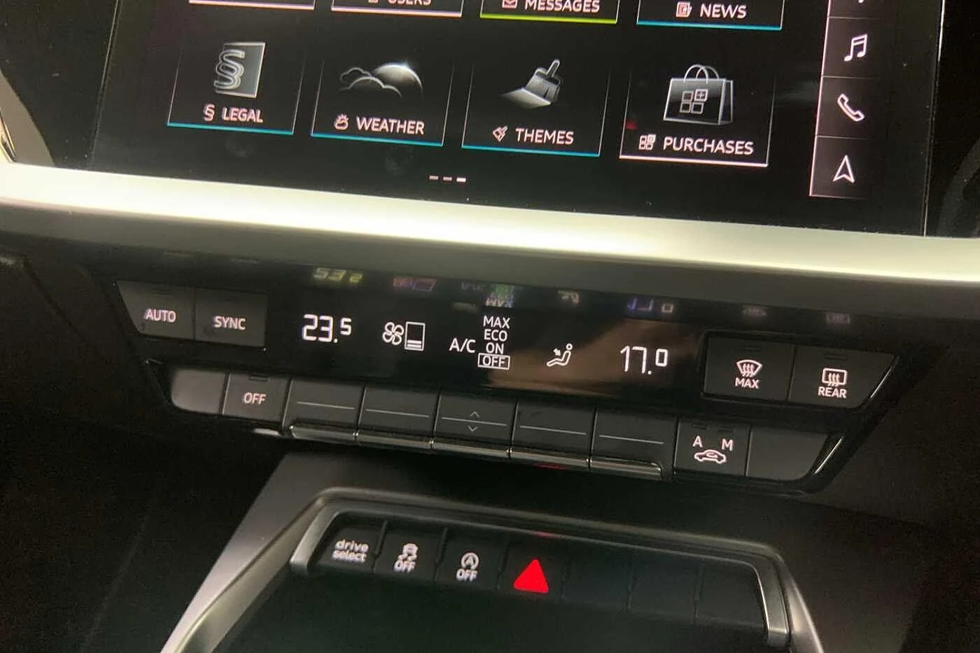 Audi-A3-image-16