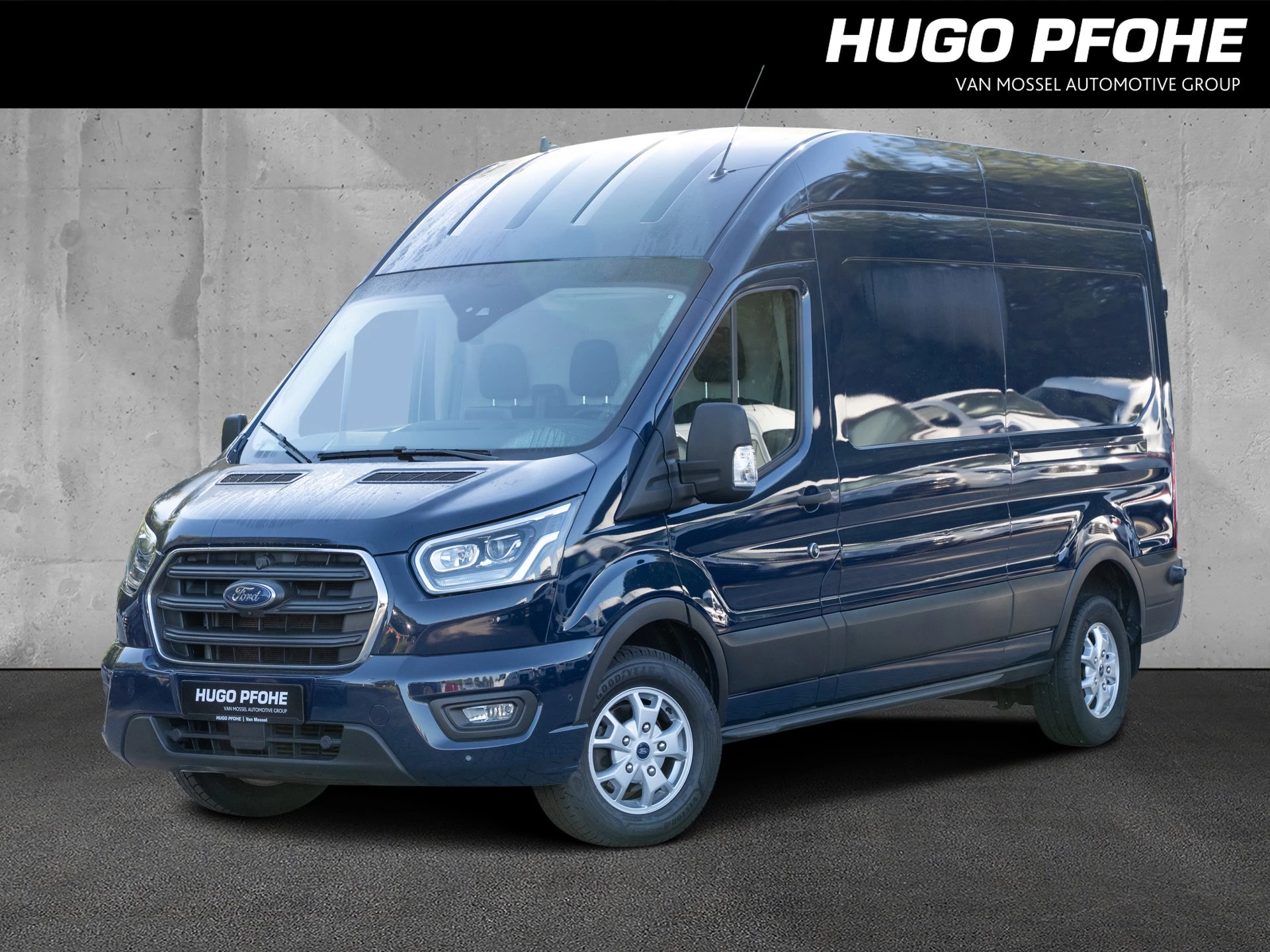 Ford-Transit-image-0