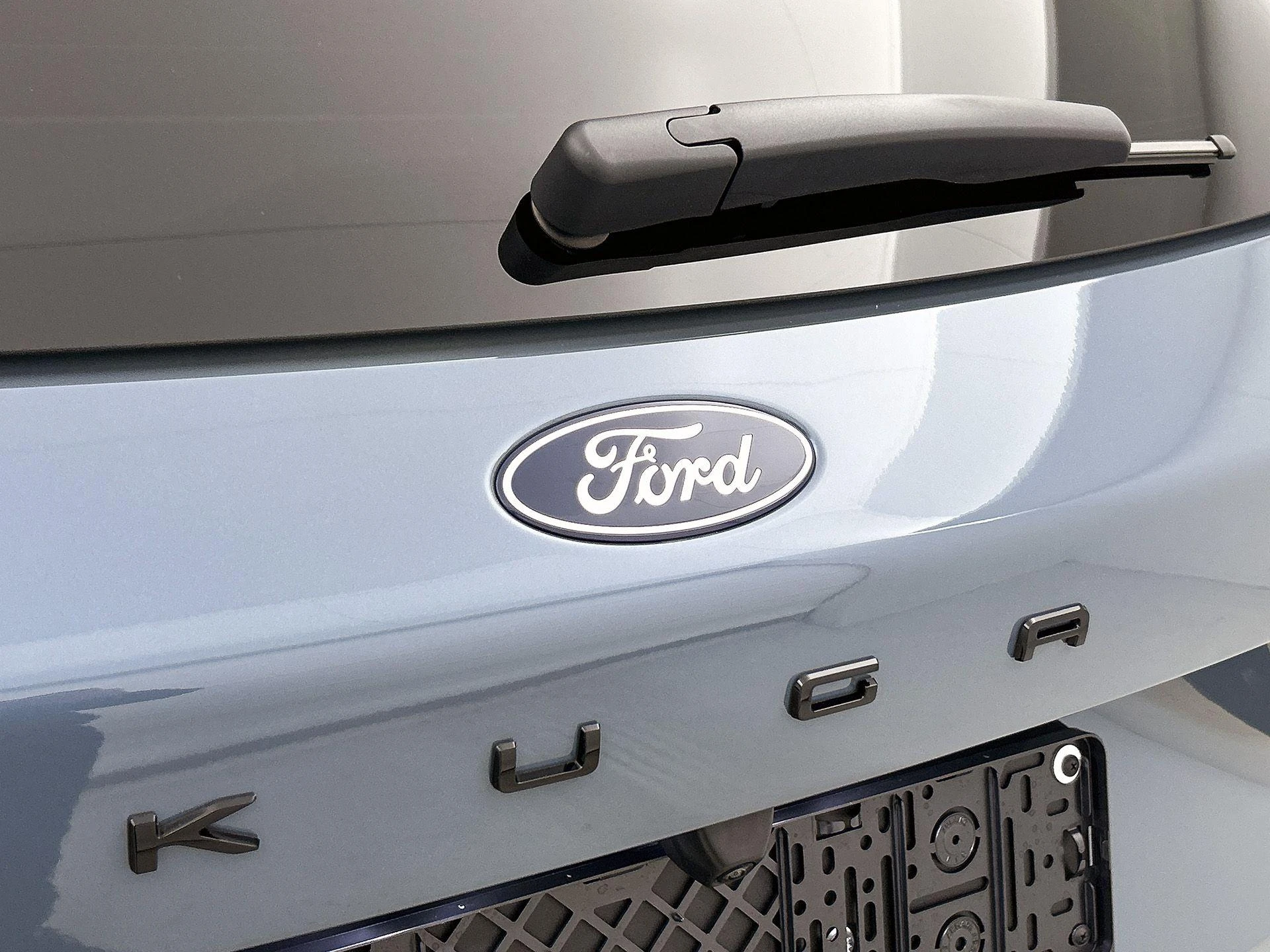 Ford-Kuga-image-26