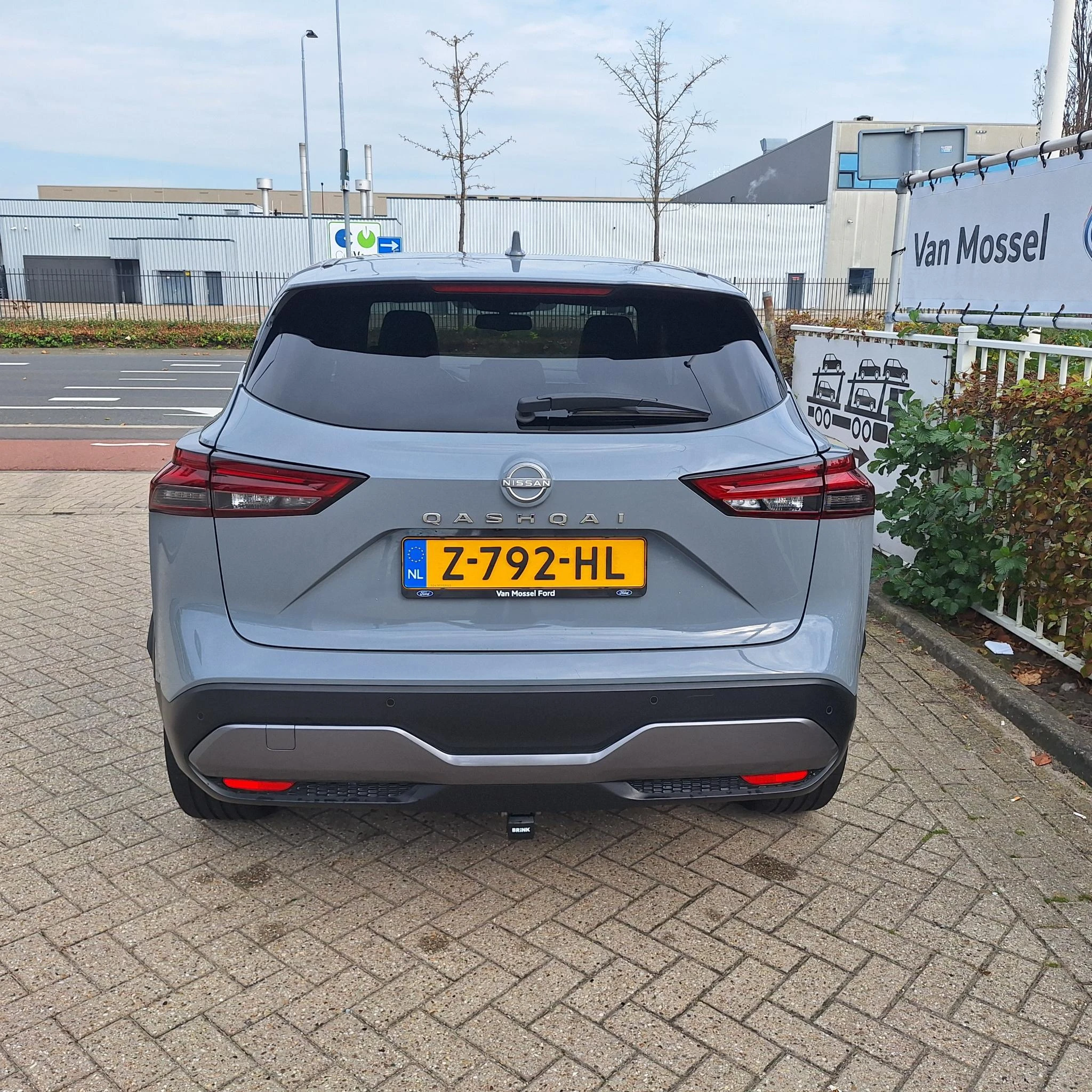Nissan-QASHQAI-image-5