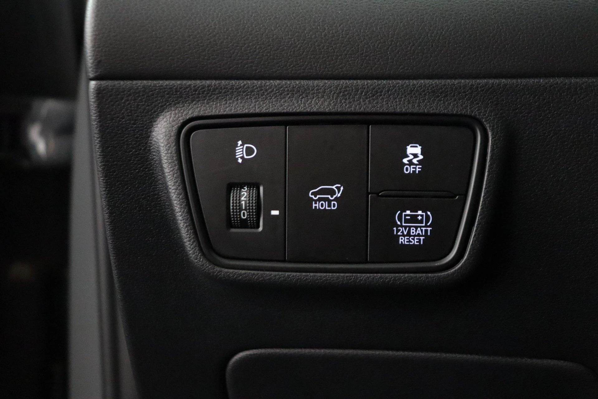 Hyundai-Tucson-image-24