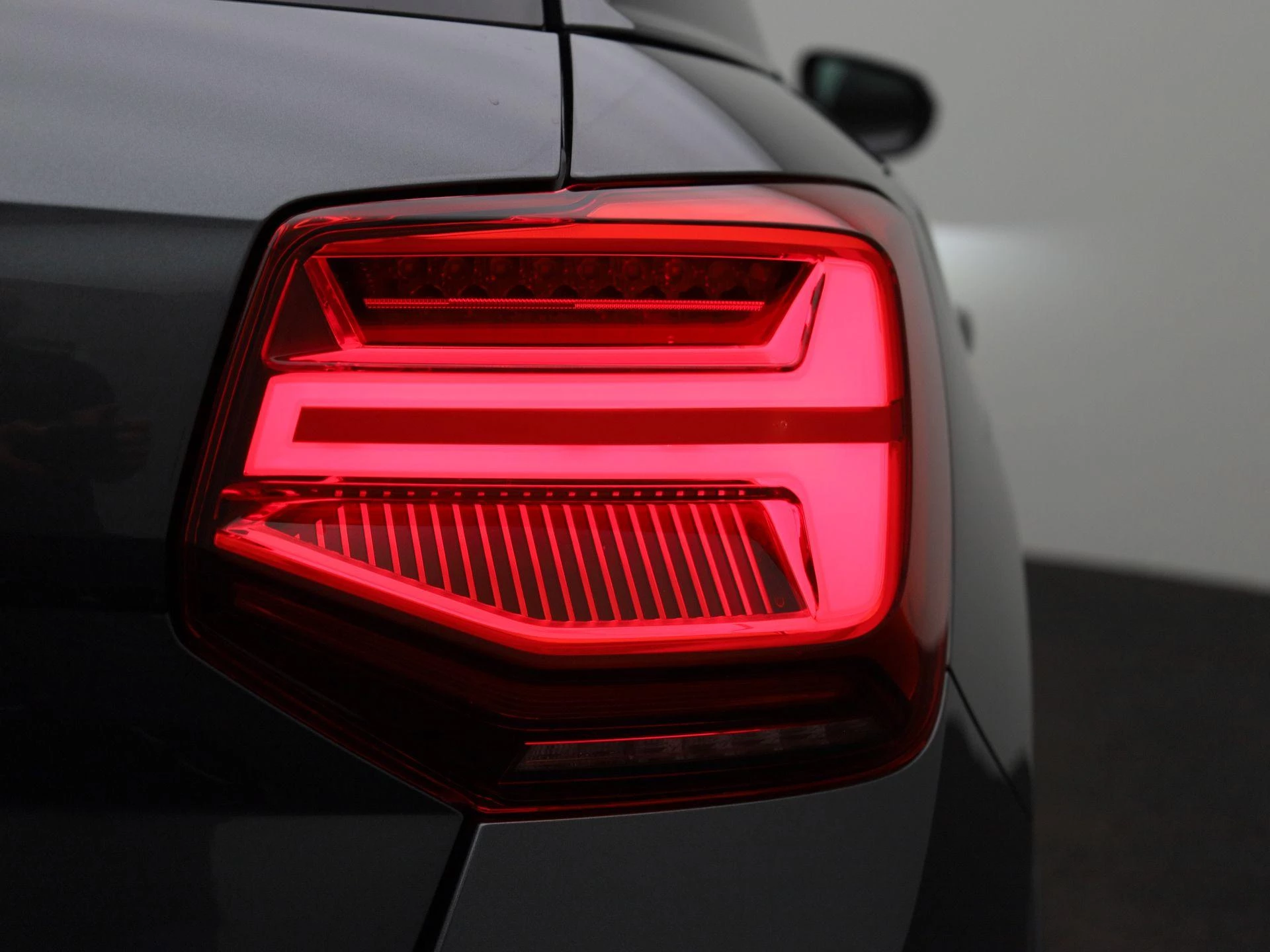 Audi-Q2-image-40