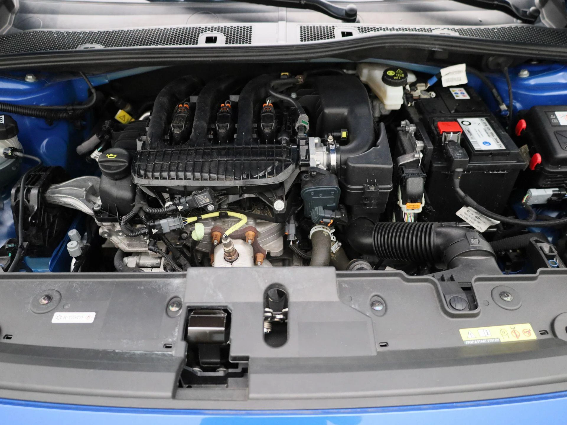 Opel-Corsa-image-31