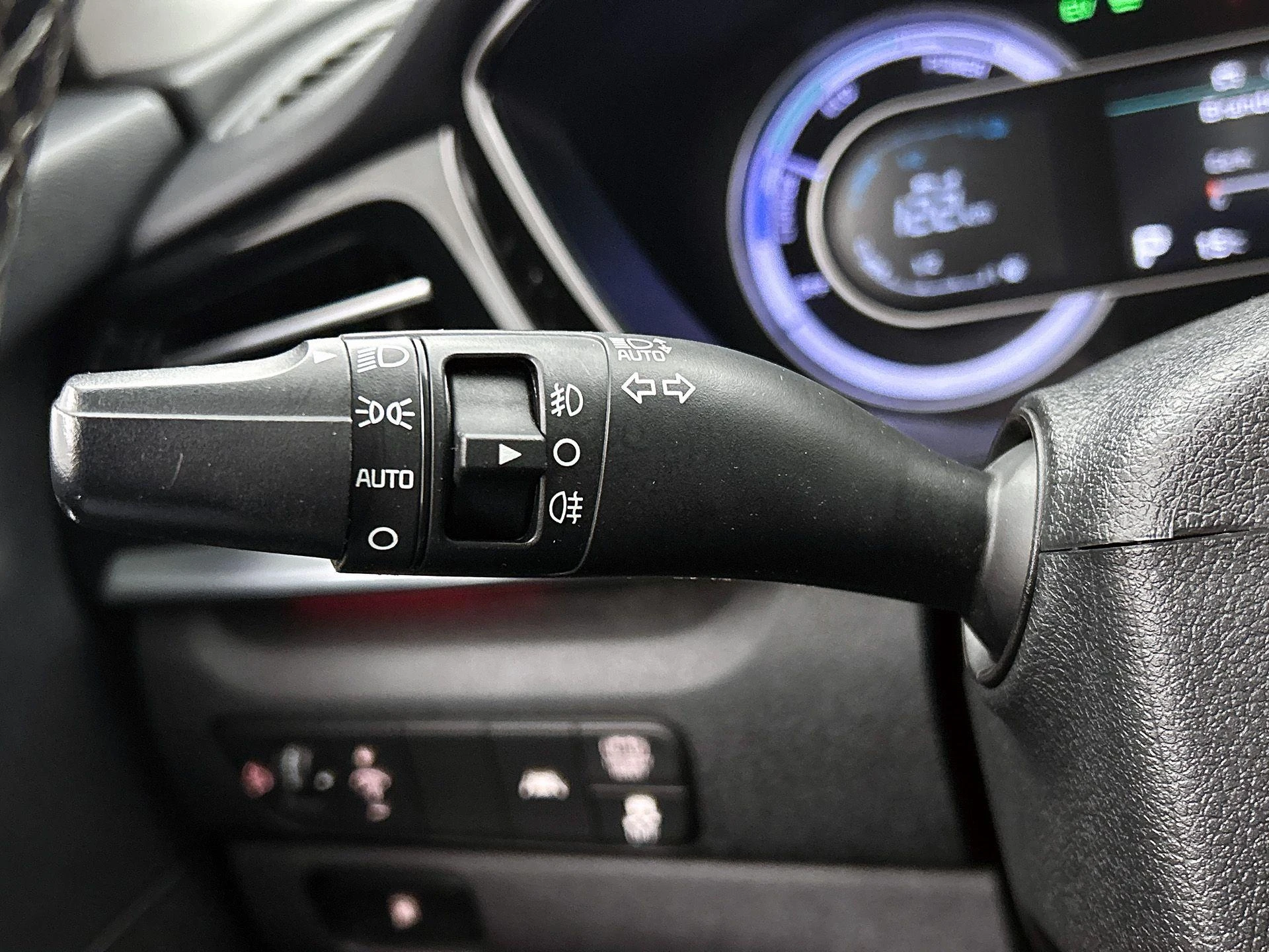 Kia-Niro-image-11