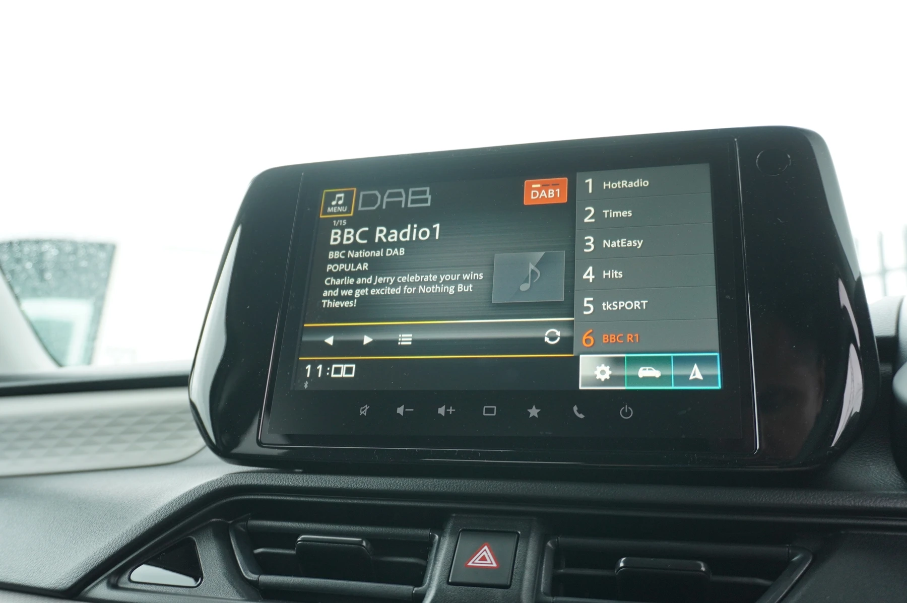 Suzuki-Swift-image-25