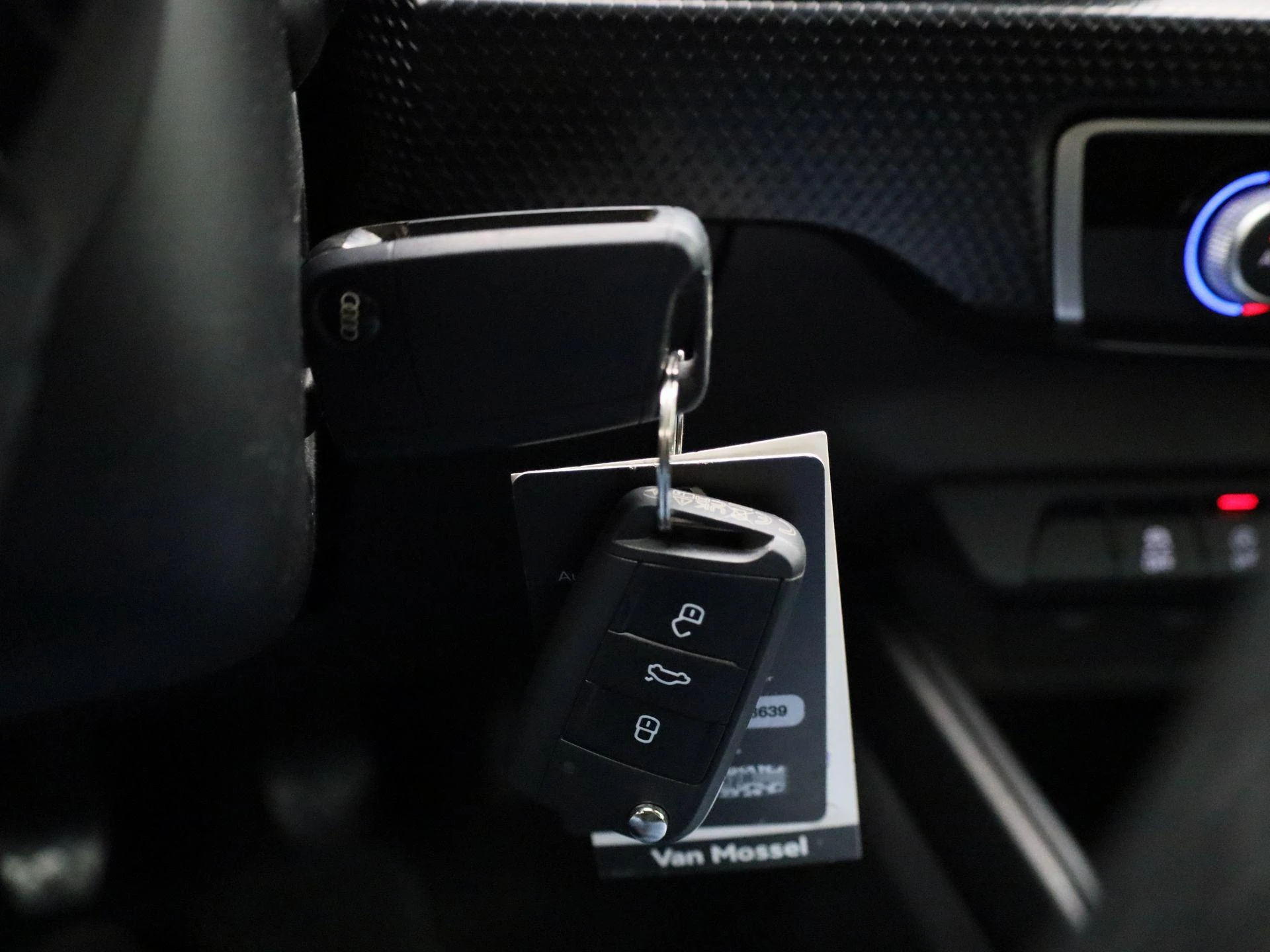 Audi-A1 Sportback-image-22
