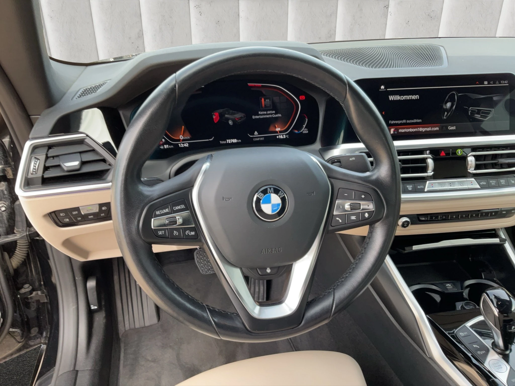 BMW-4er Reihe-image-12