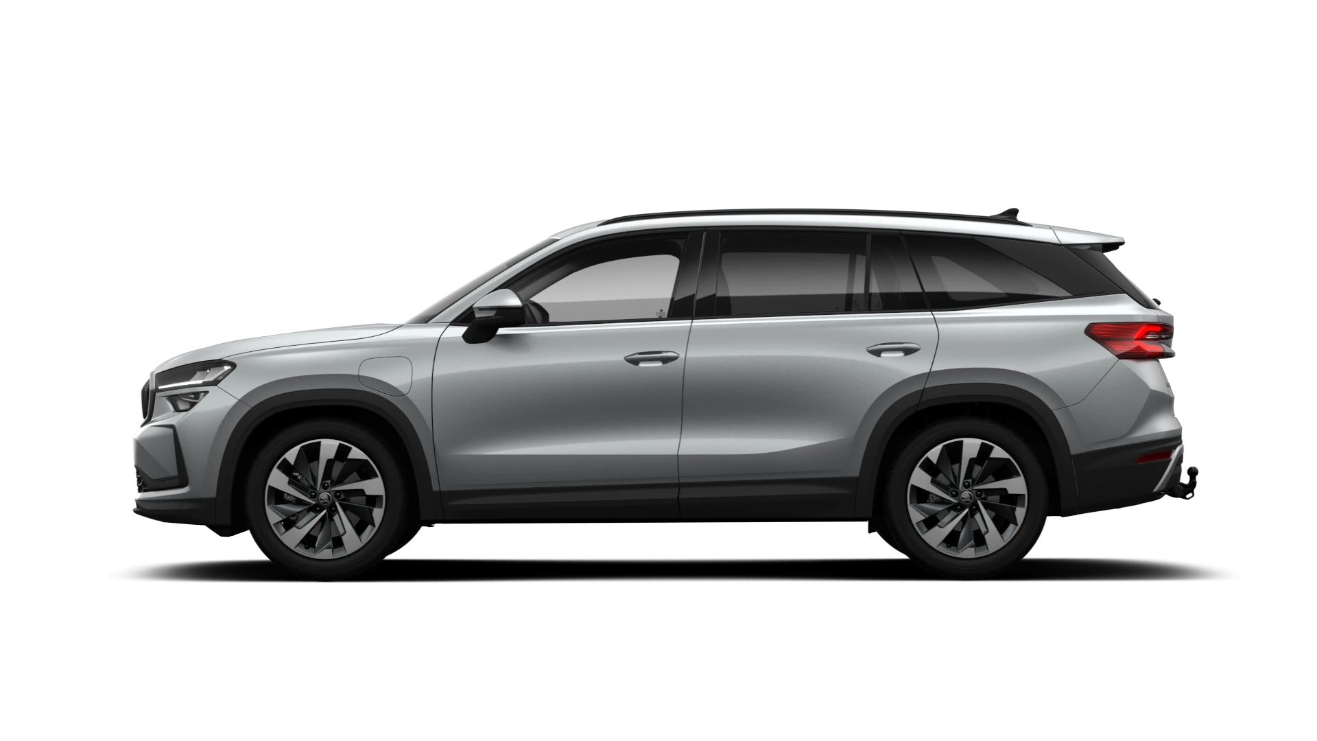 Škoda-Kodiaq-image-1